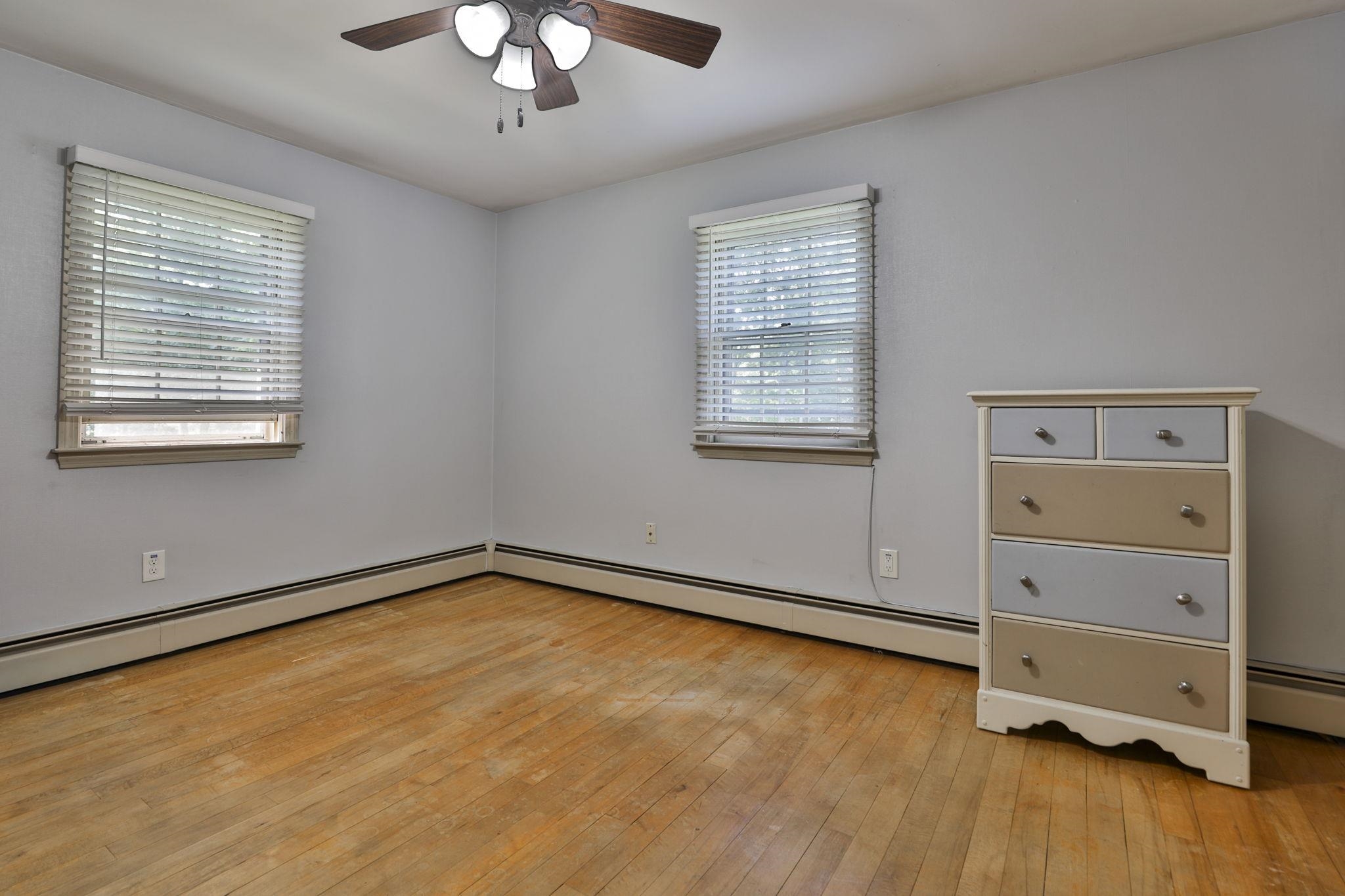 375 N Bend Drive Property Photo 37
