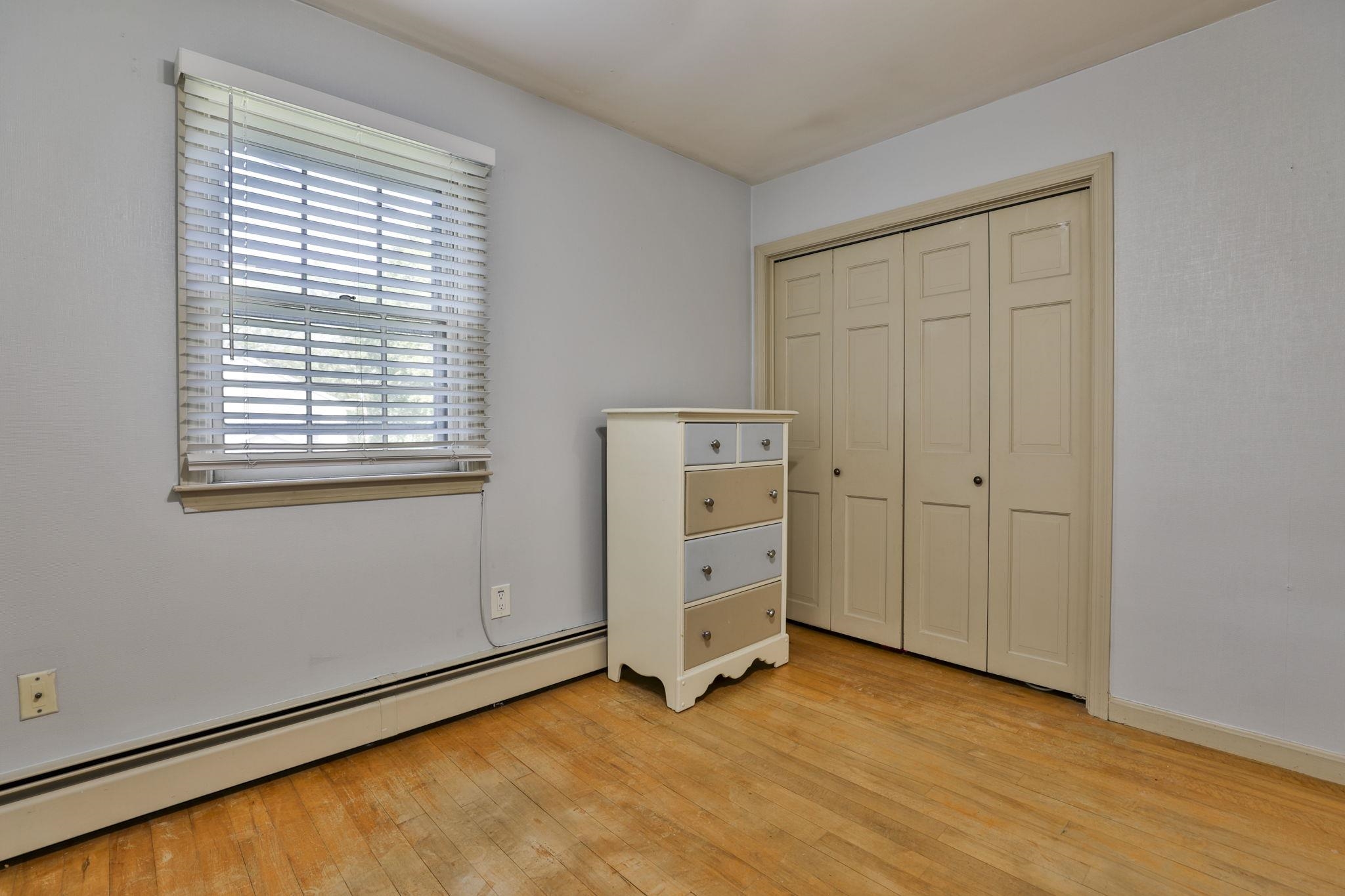 375 N Bend Drive Property Photo 39