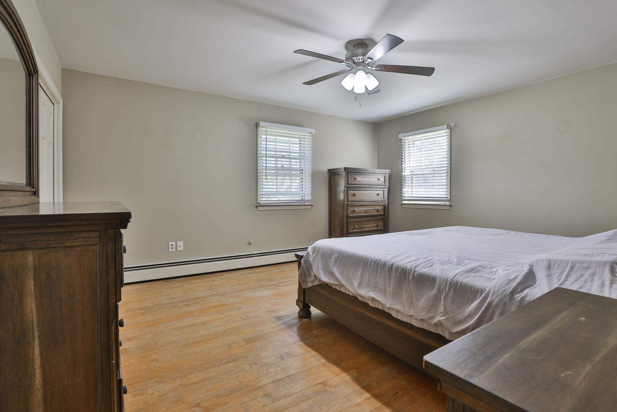 375 N Bend Drive Property Photo 40