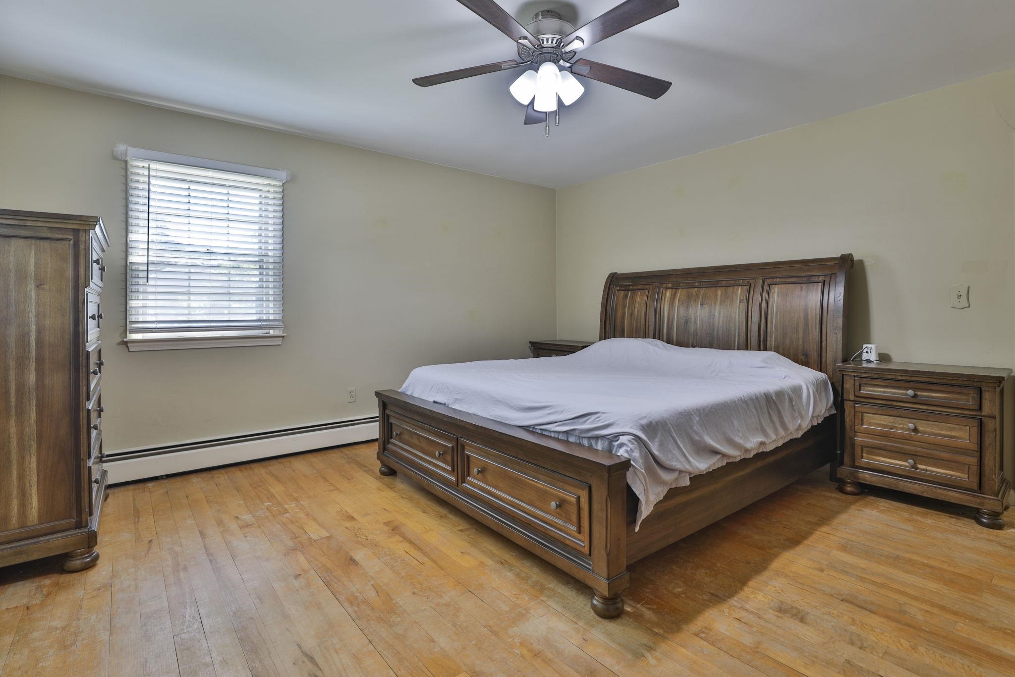 375 N Bend Drive Property Photo 41