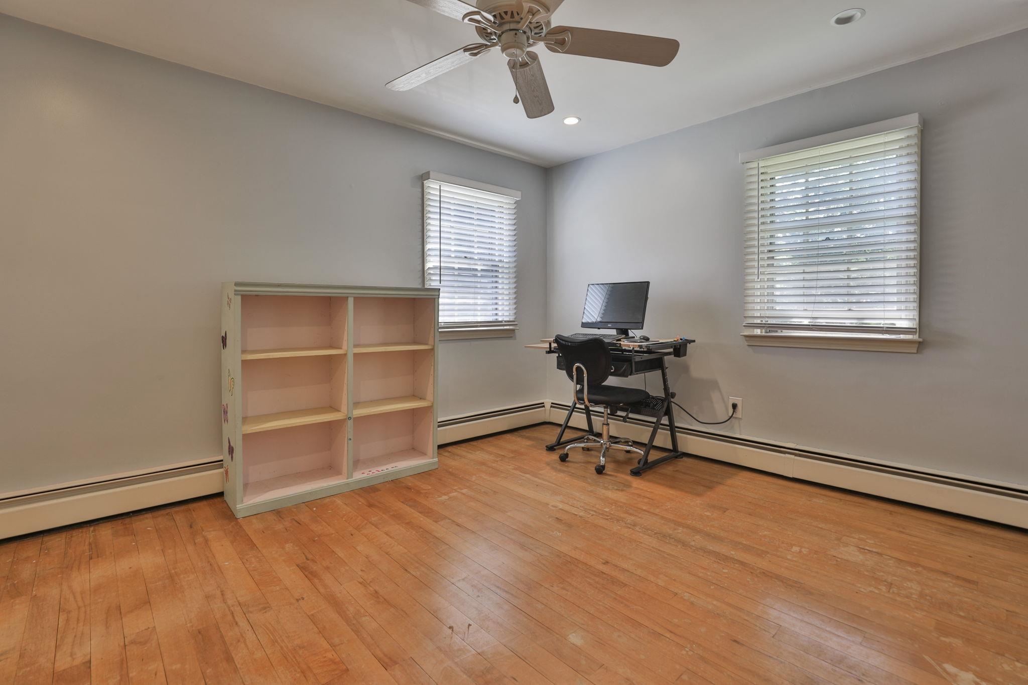 375 N Bend Drive Property Photo 43
