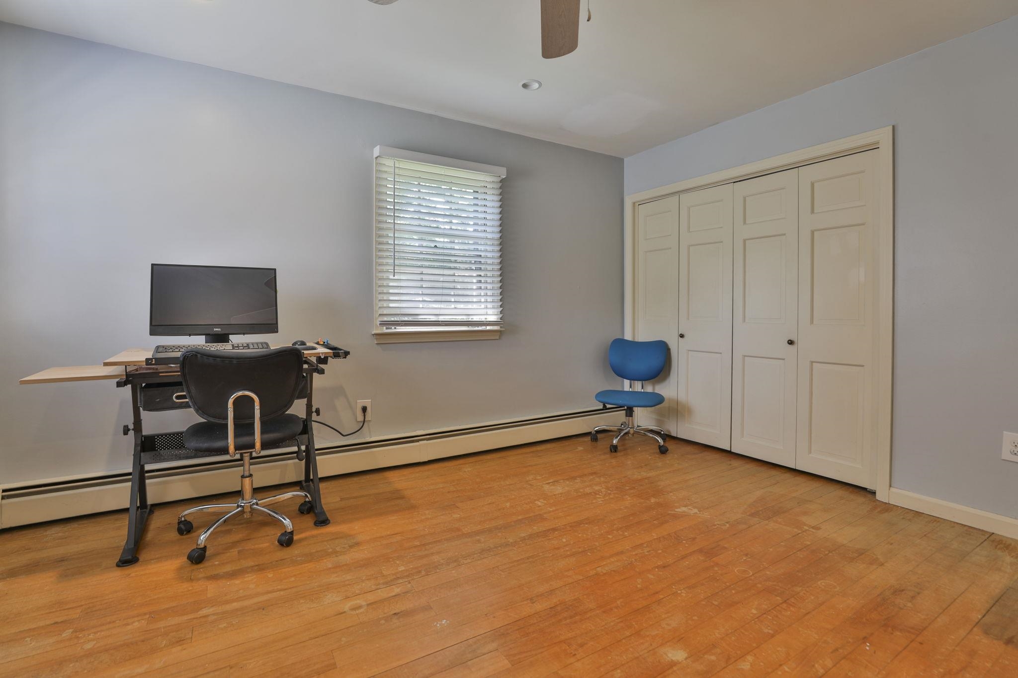 375 N Bend Drive Property Photo 45