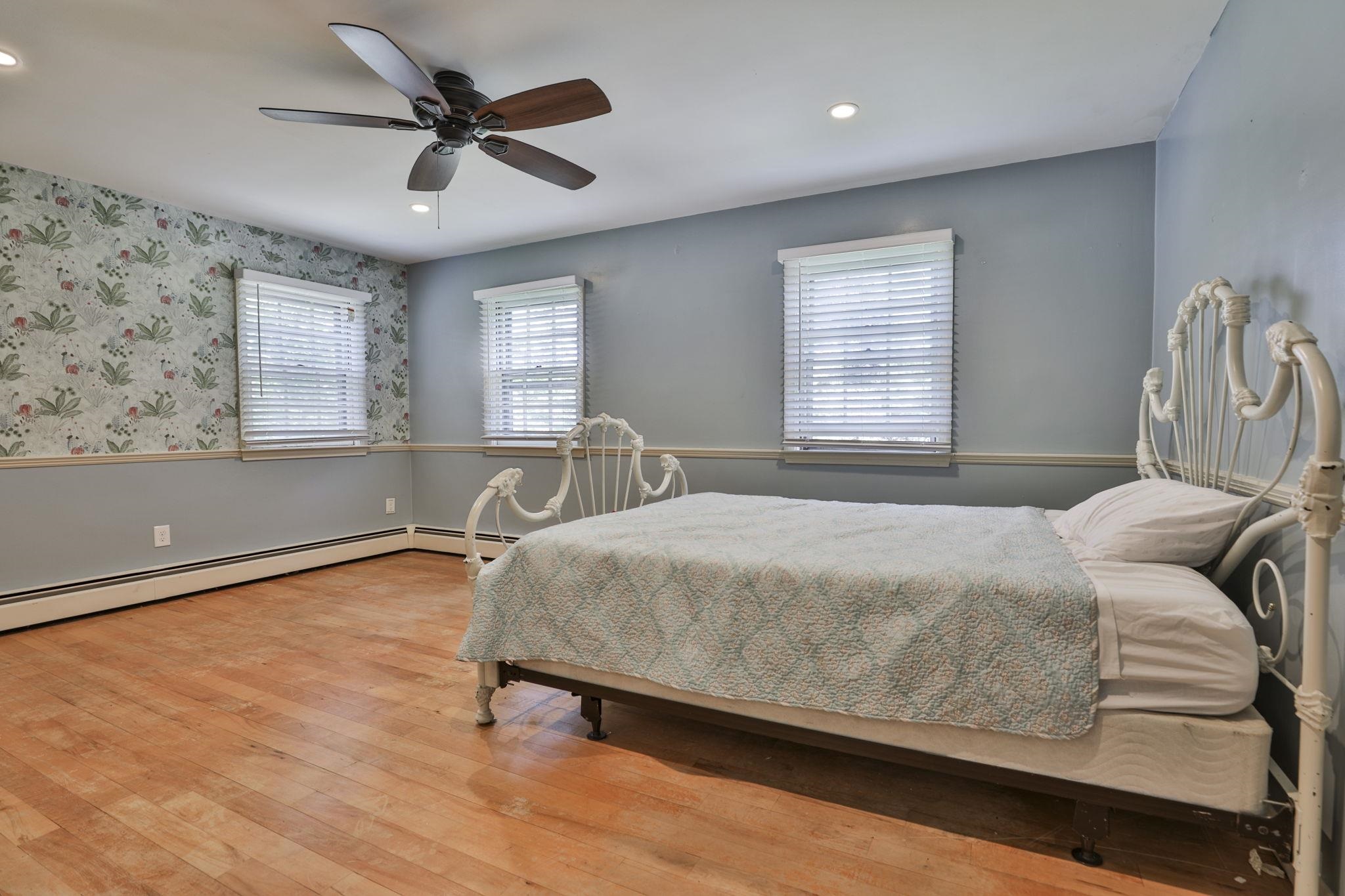 375 N Bend Drive Property Photo 46