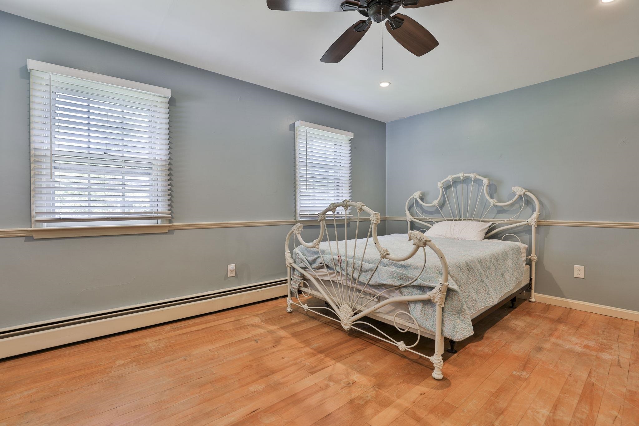 375 N Bend Drive Property Photo 48