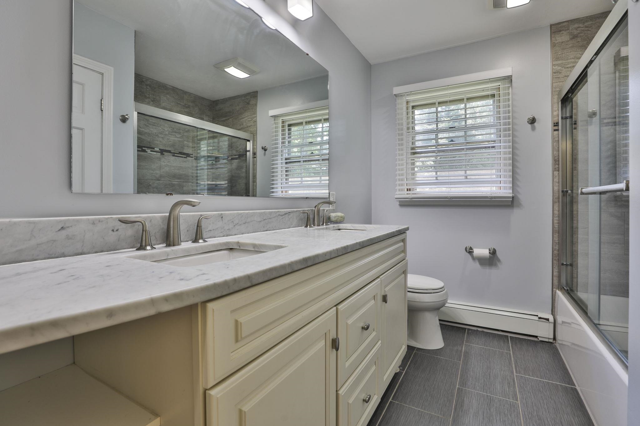 375 N Bend Drive Property Photo 50