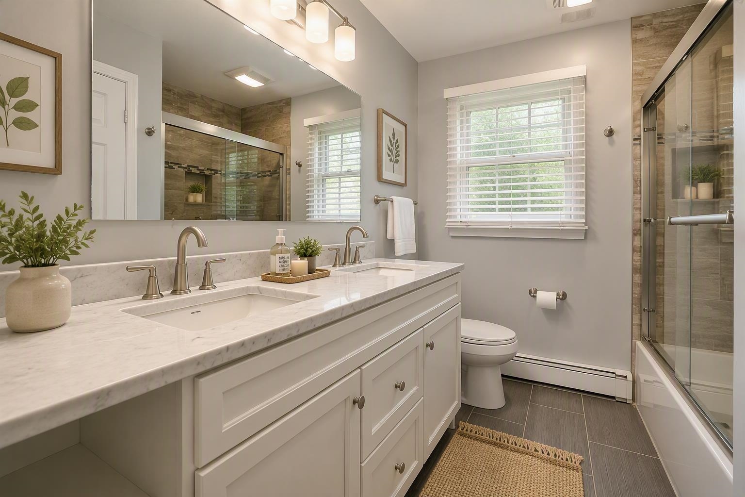 375 N Bend Drive Property Photo 51