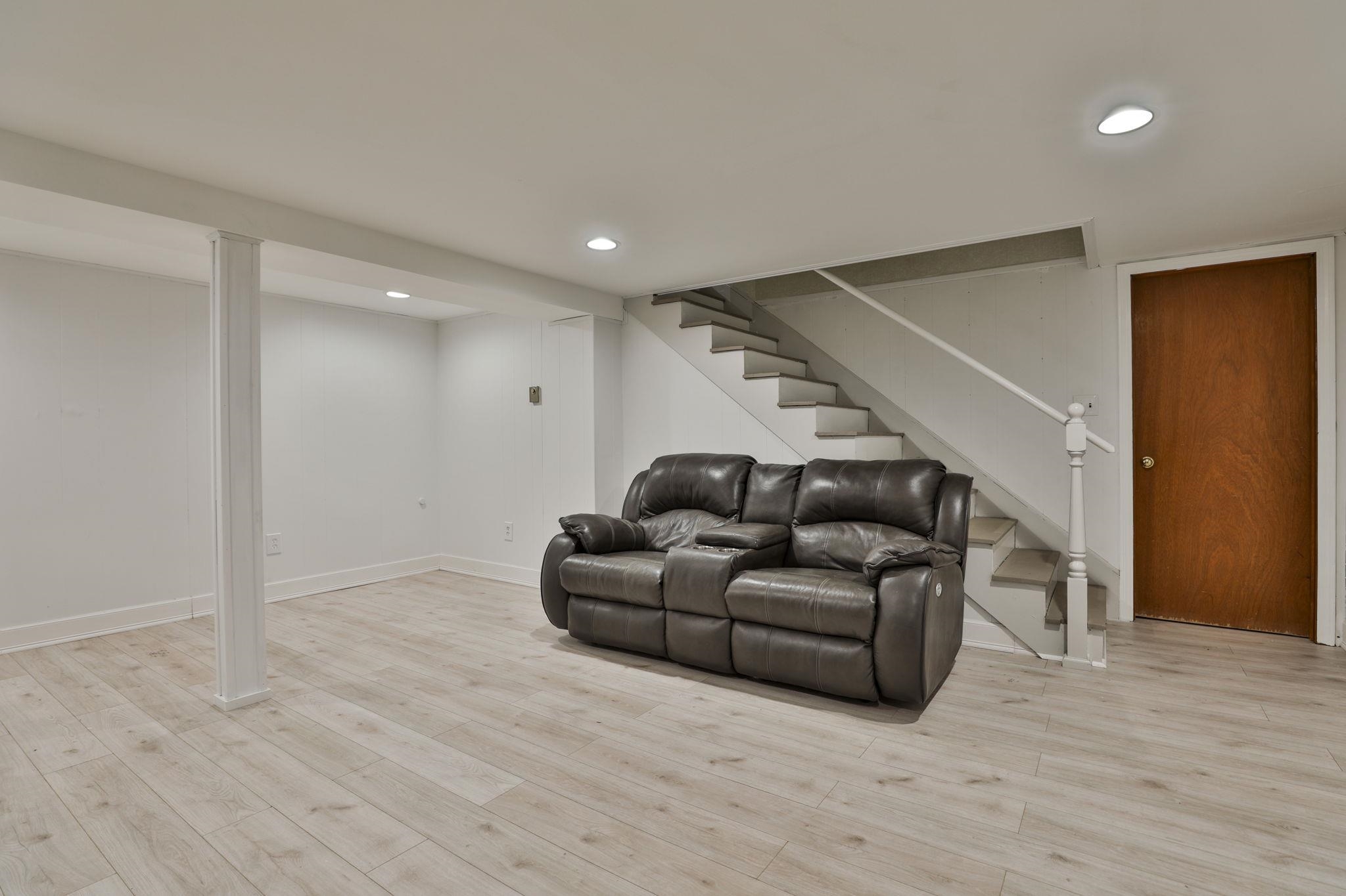 375 N Bend Drive Property Photo 52