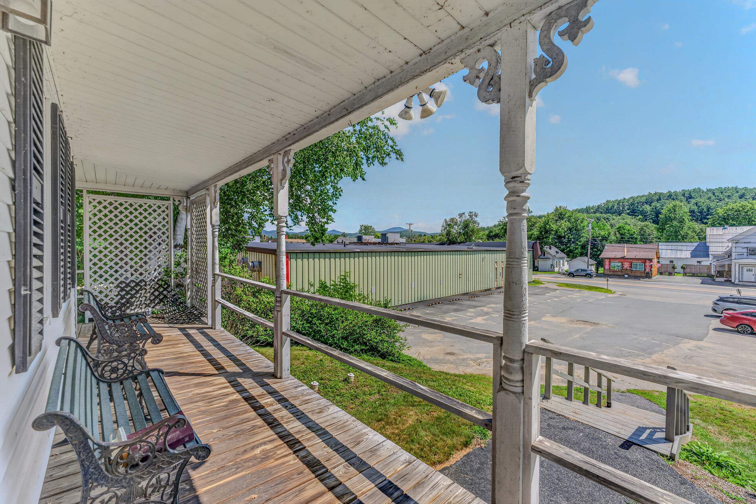 355 Union Street Property Photo 3