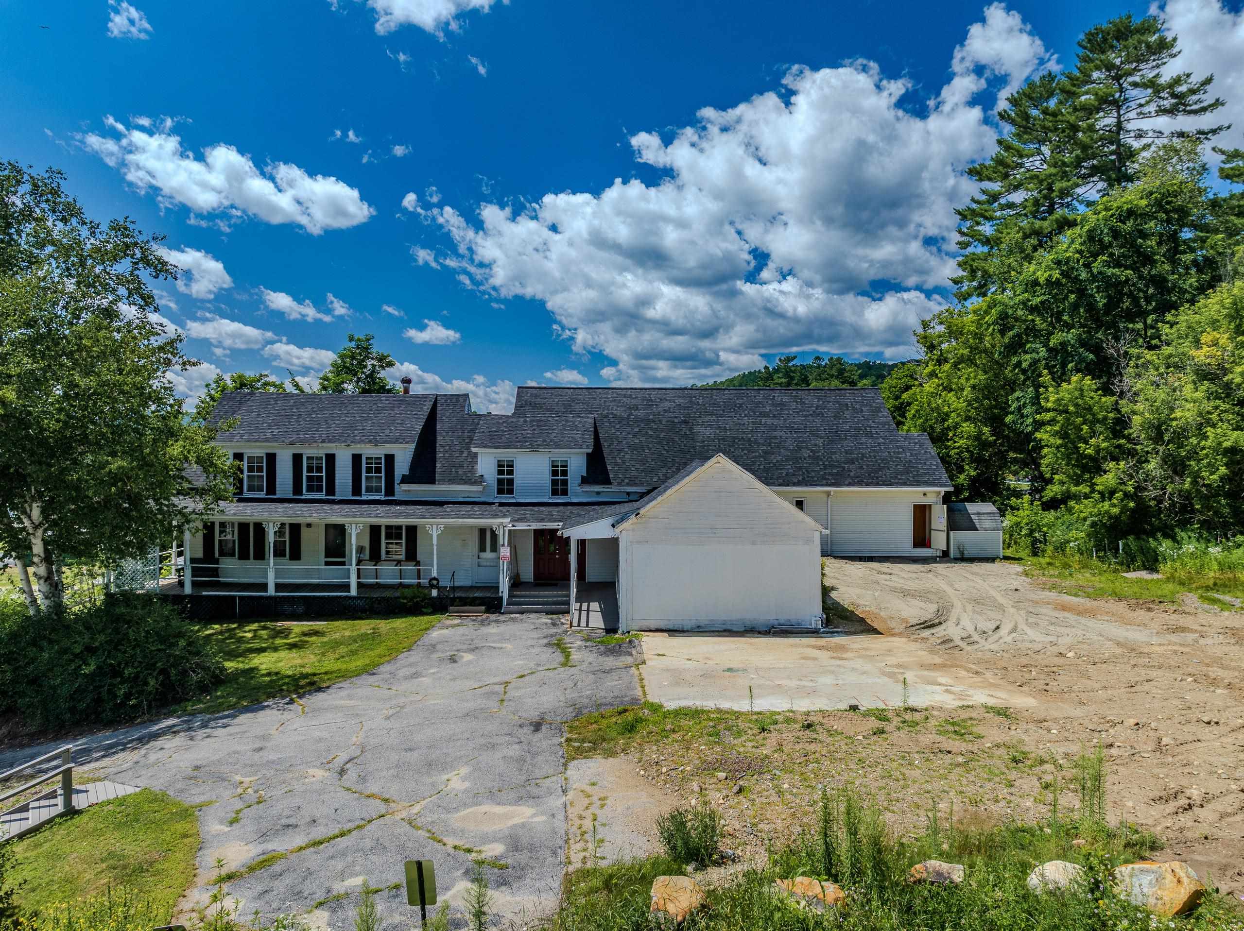 355 Union Street Property Photo 5