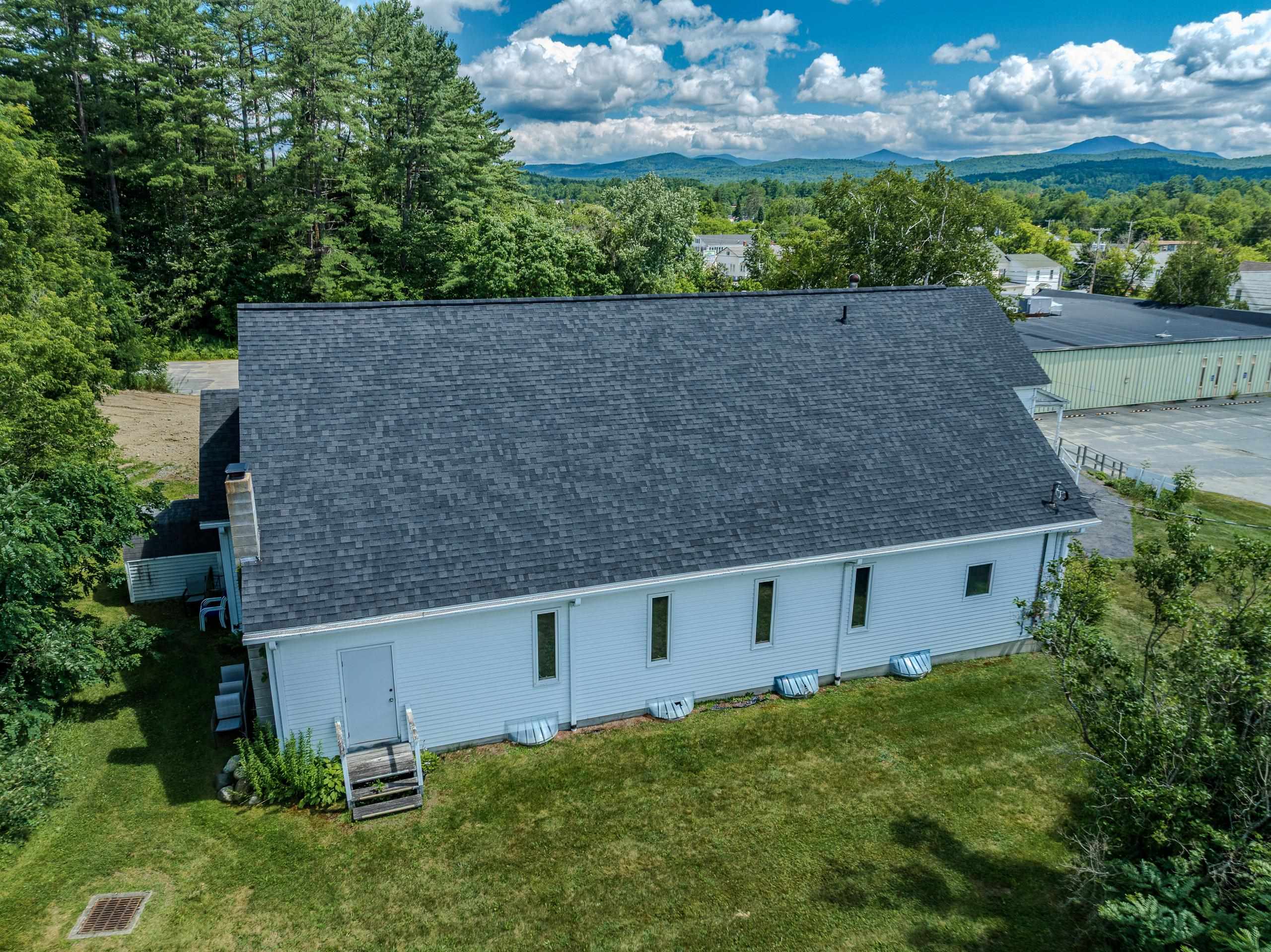 355 Union Street Property Photo 6