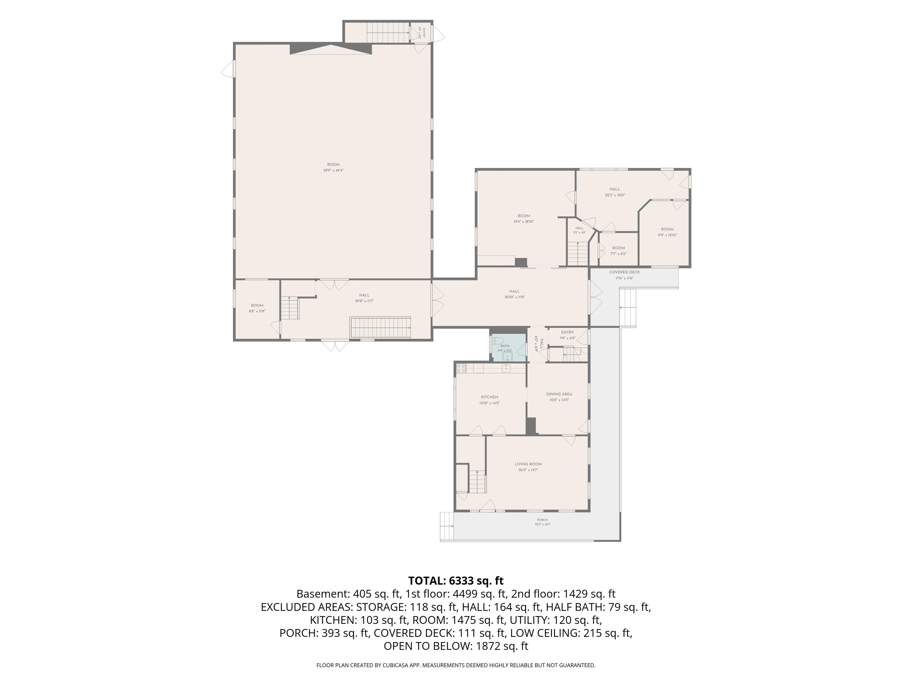 355 Union Street Property Photo 7
