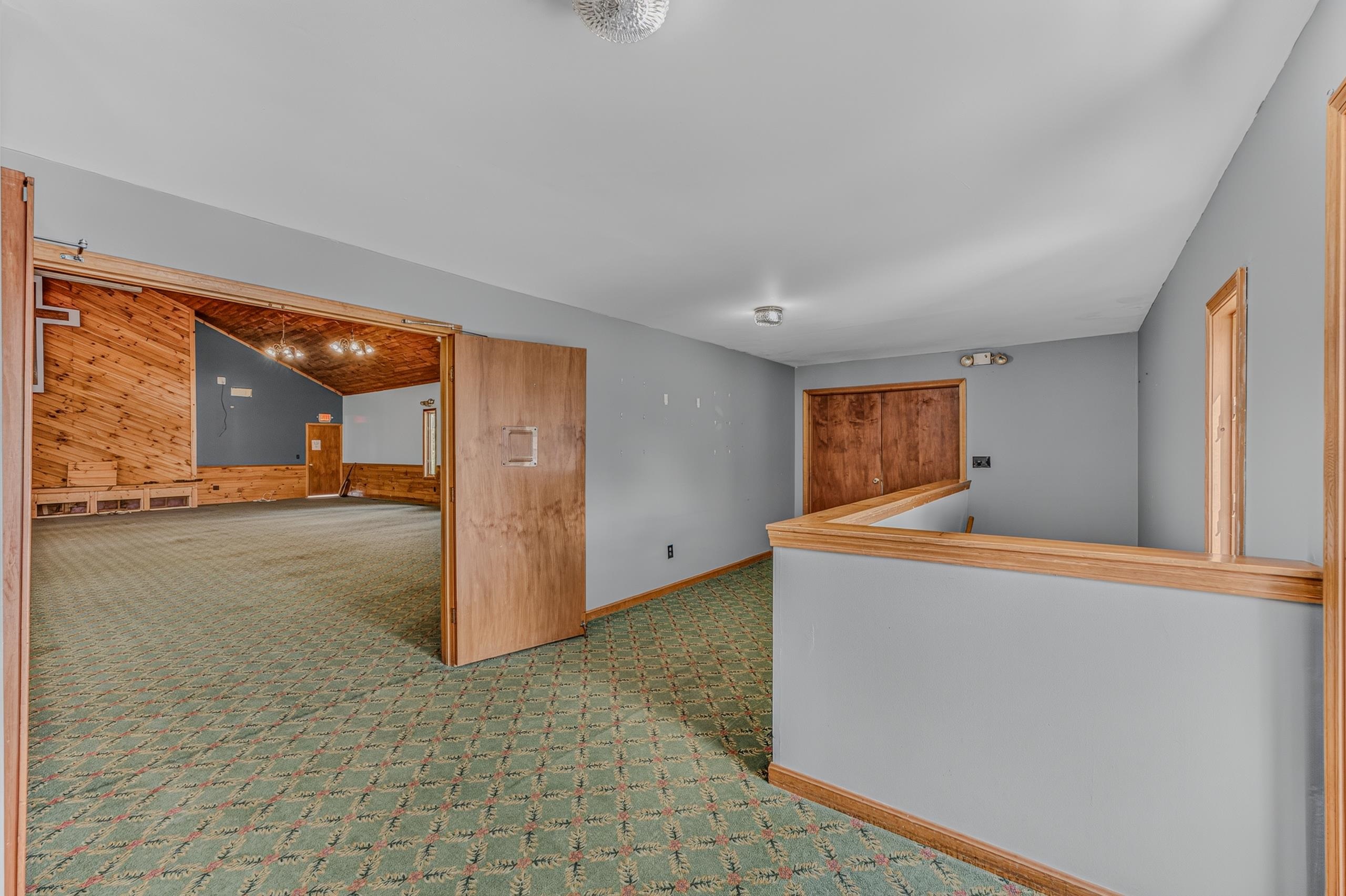 355 Union Street Property Photo 9