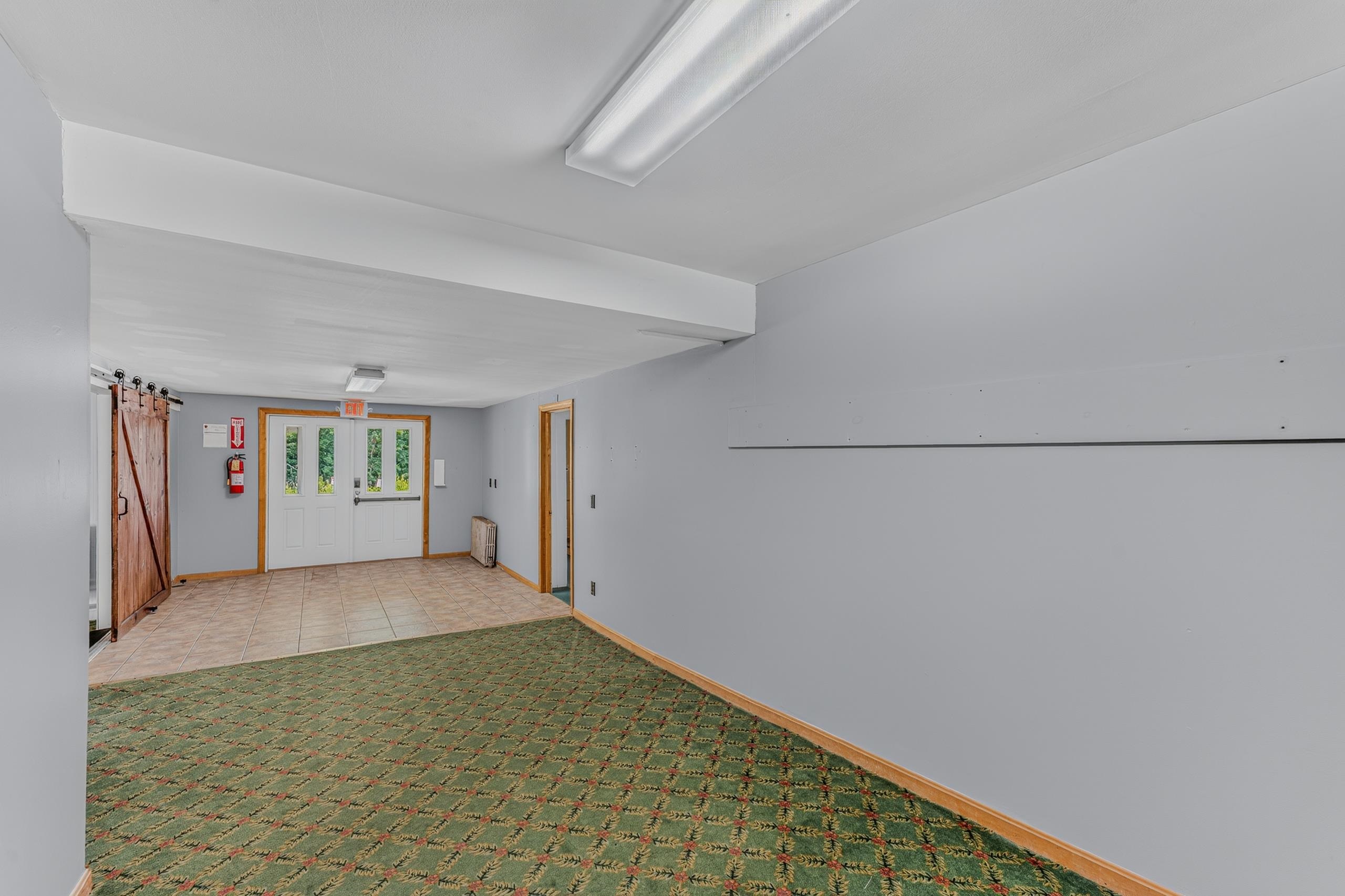 355 Union Street Property Photo 10