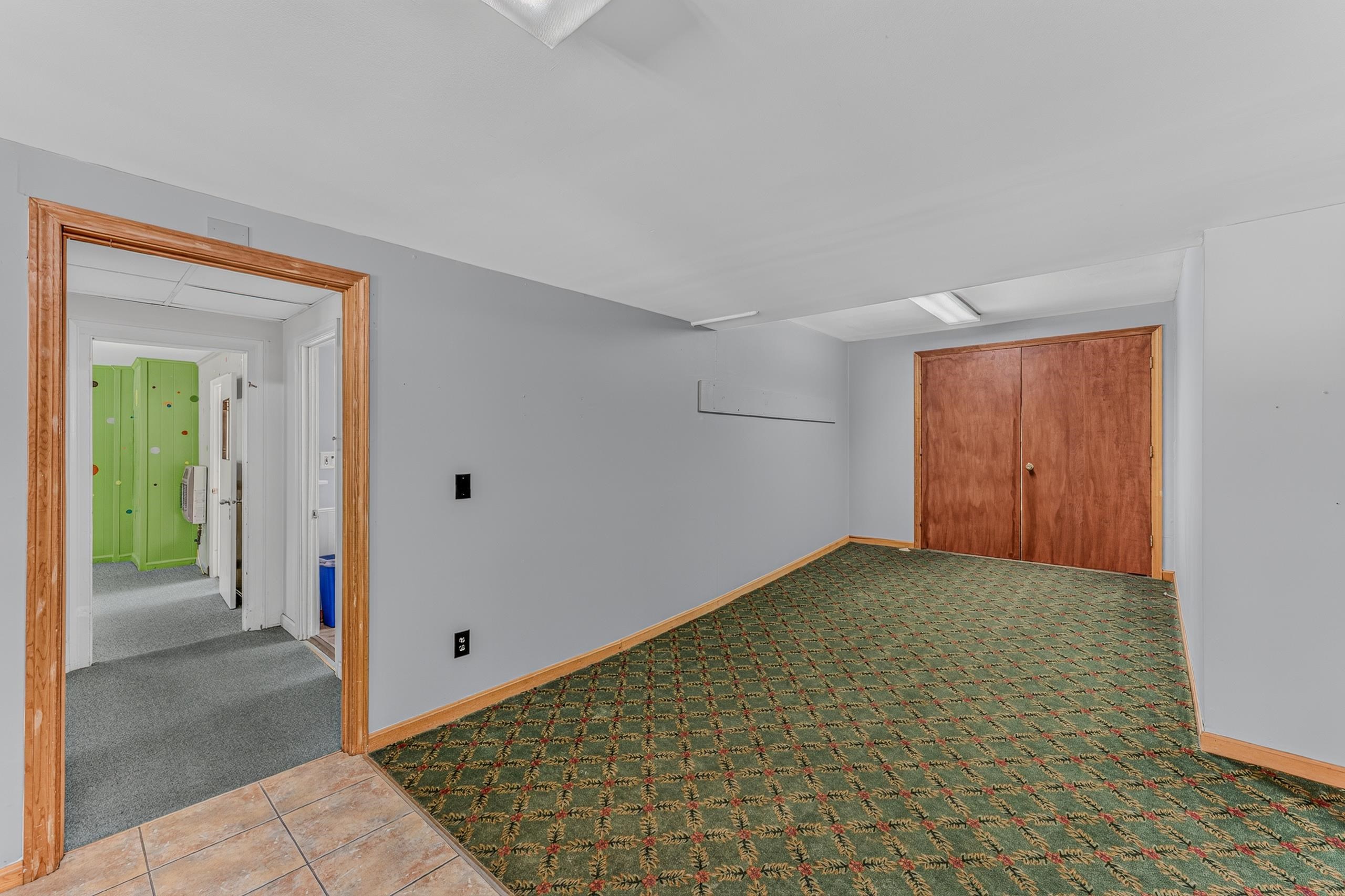 355 Union Street Property Photo 11