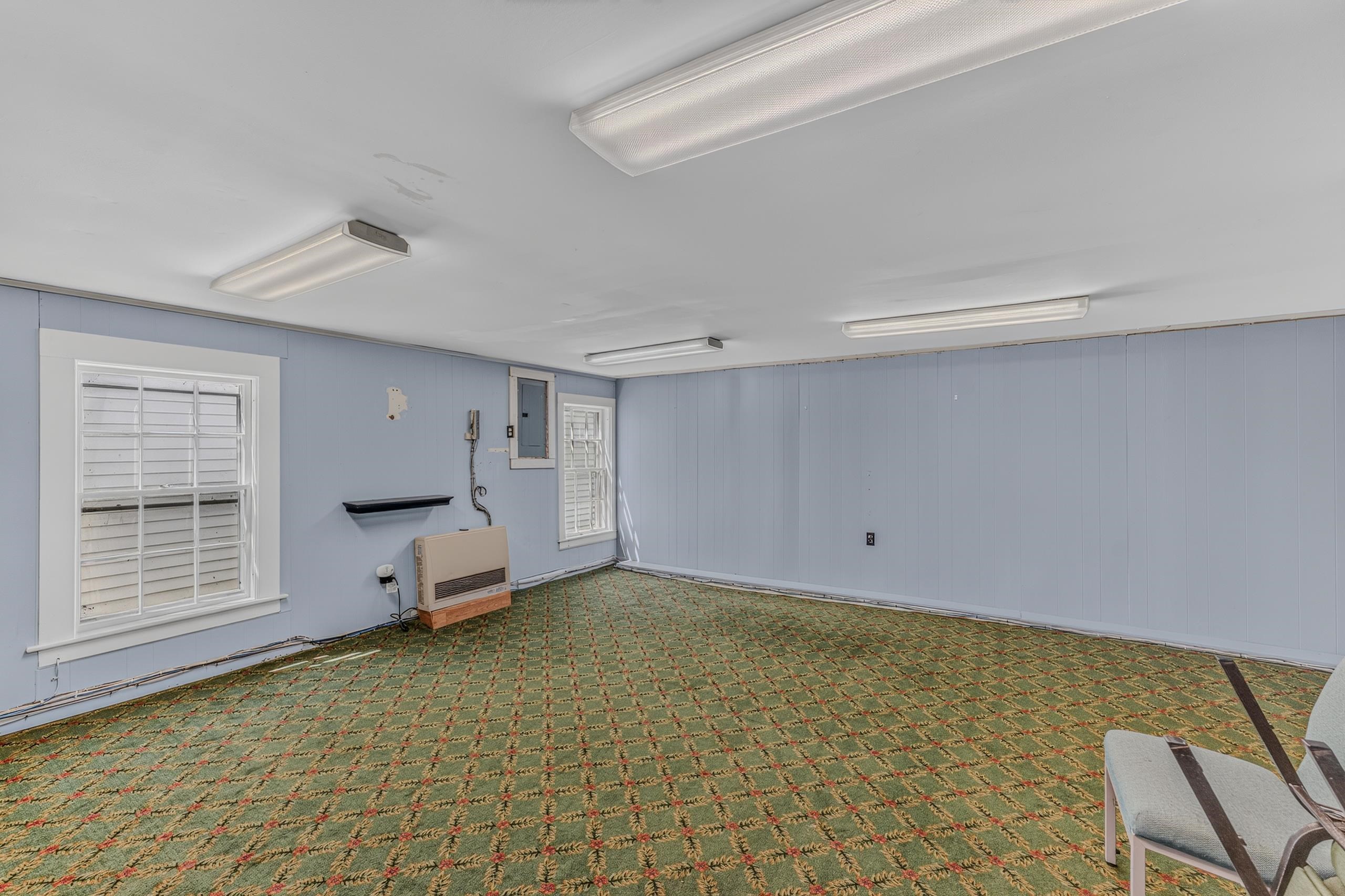 355 Union Street Property Photo 12