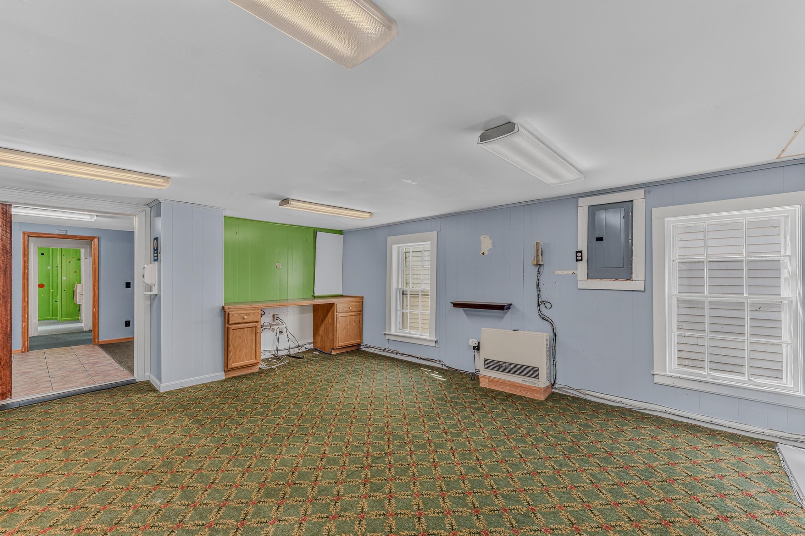 355 Union Street Property Photo 13