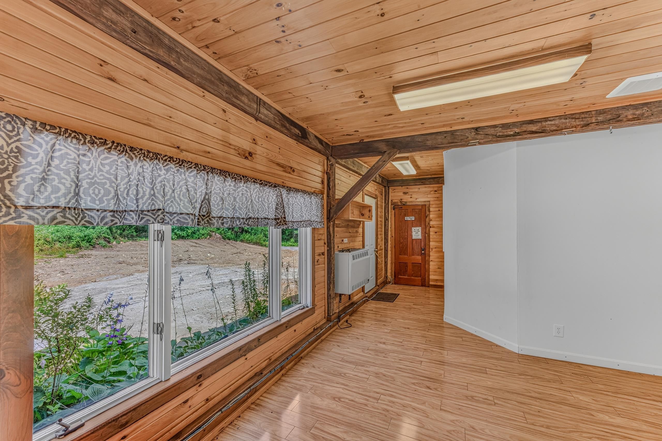 355 Union Street Property Photo 14