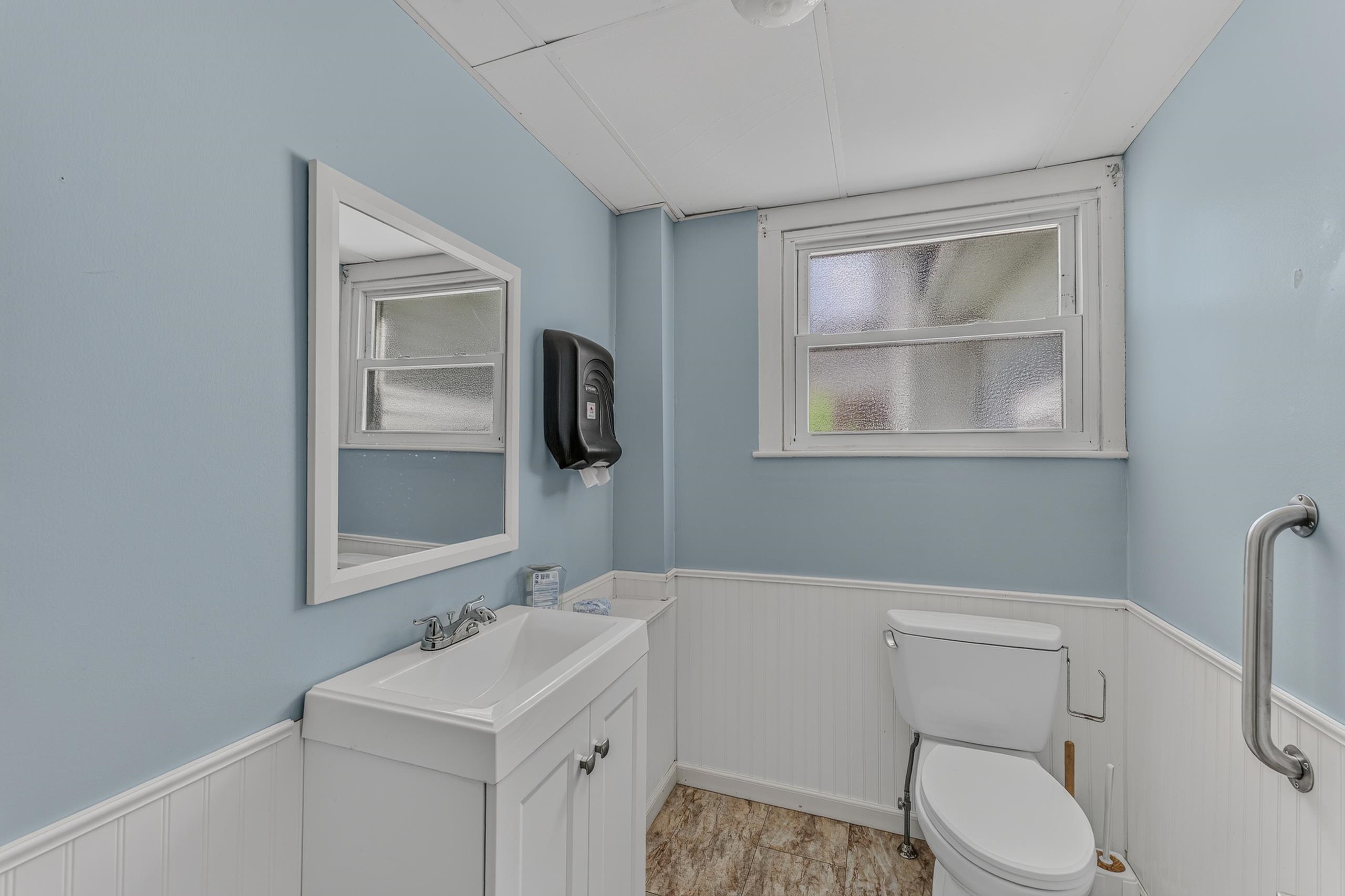 355 Union Street Property Photo 18