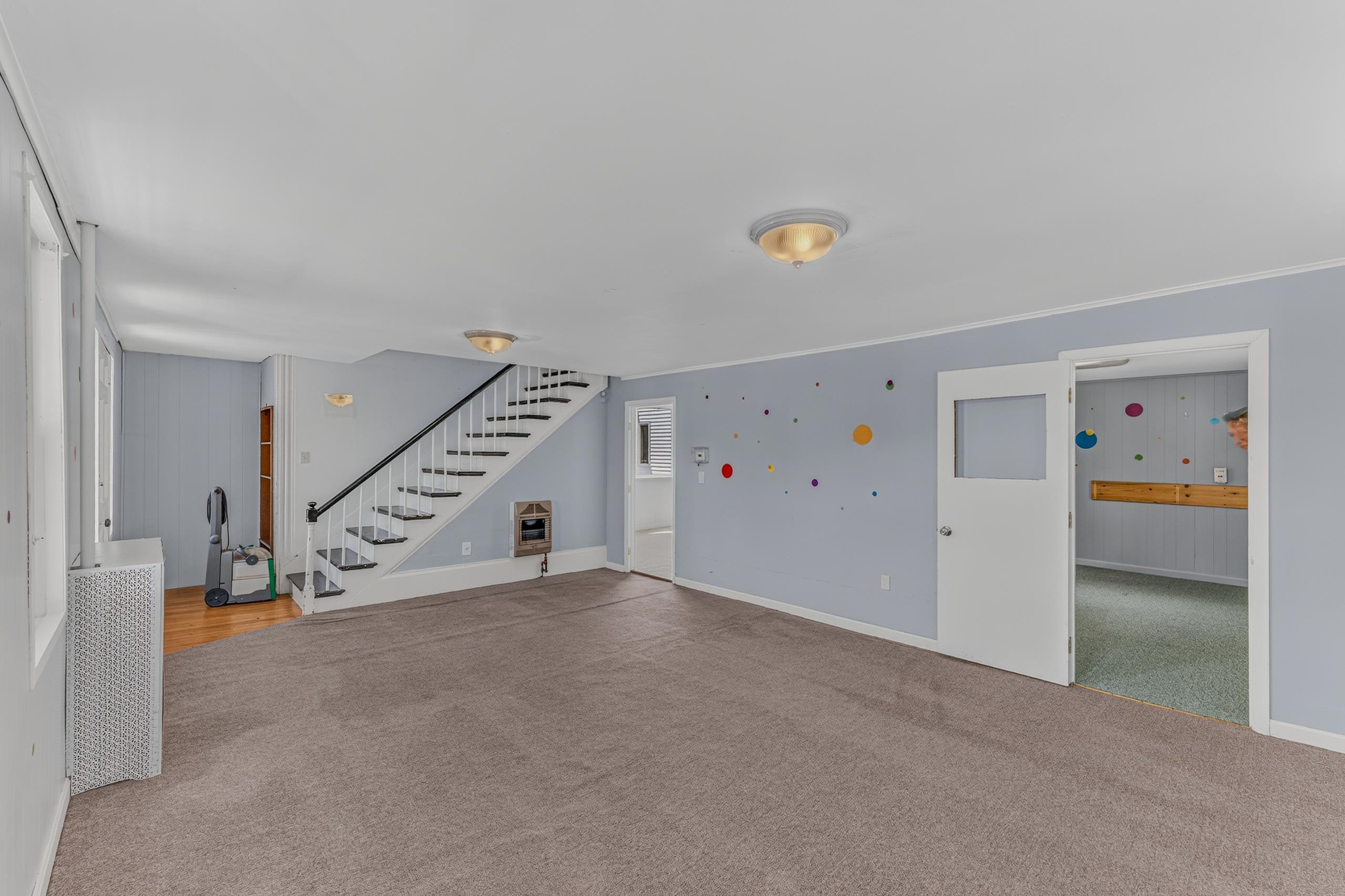 355 Union Street Property Photo 19