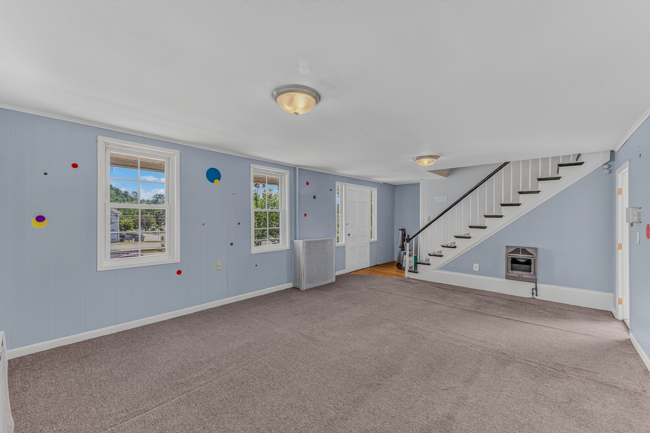 355 Union Street Property Photo 20