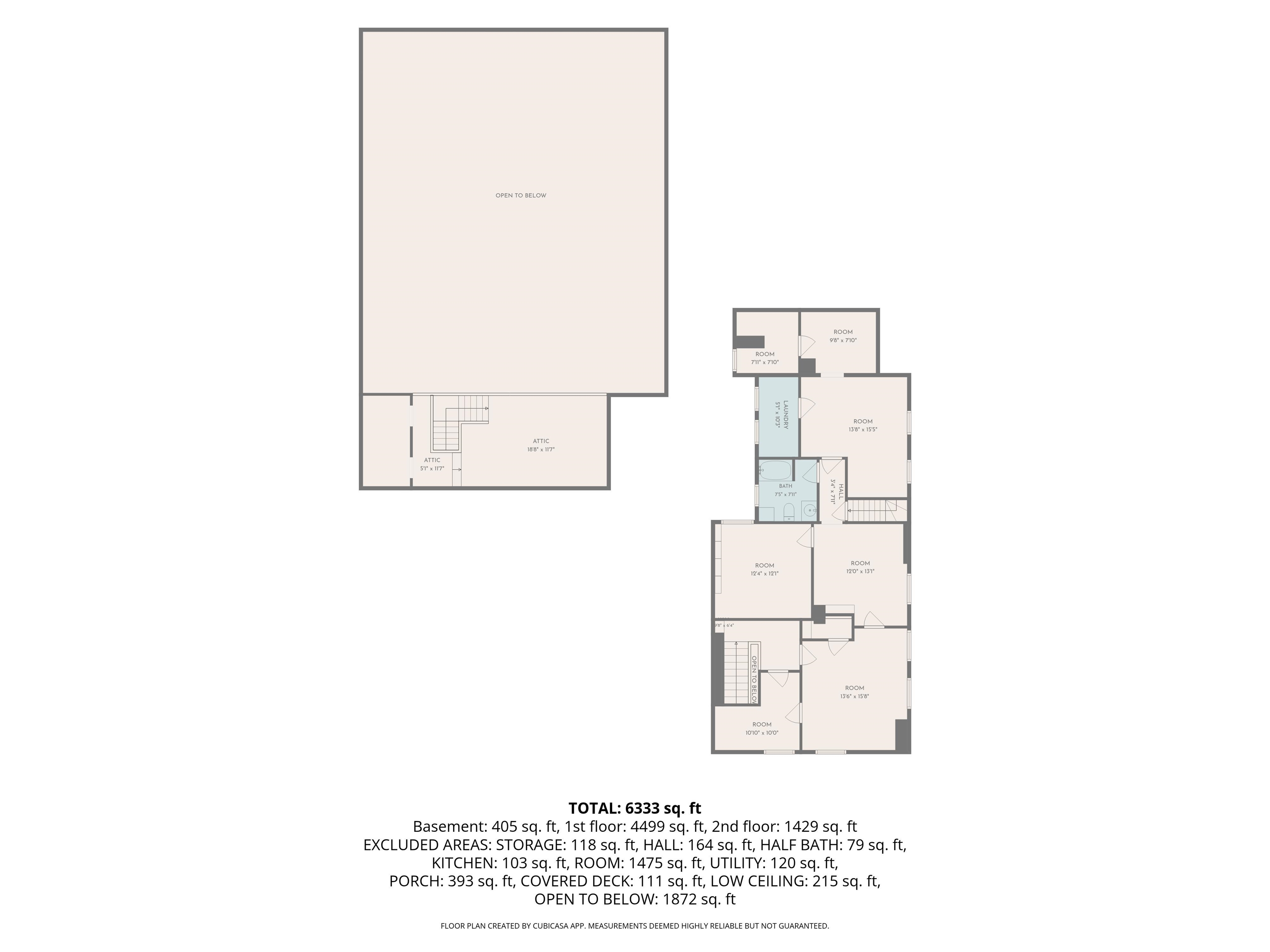 355 Union Street Property Photo 21