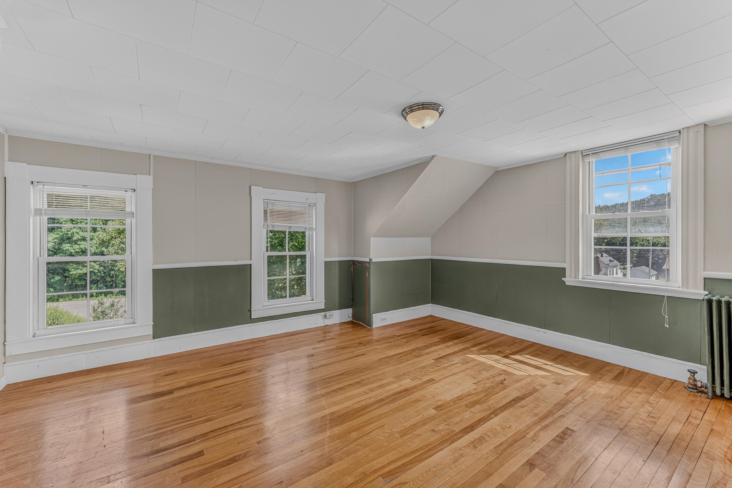 355 Union Street Property Photo 22