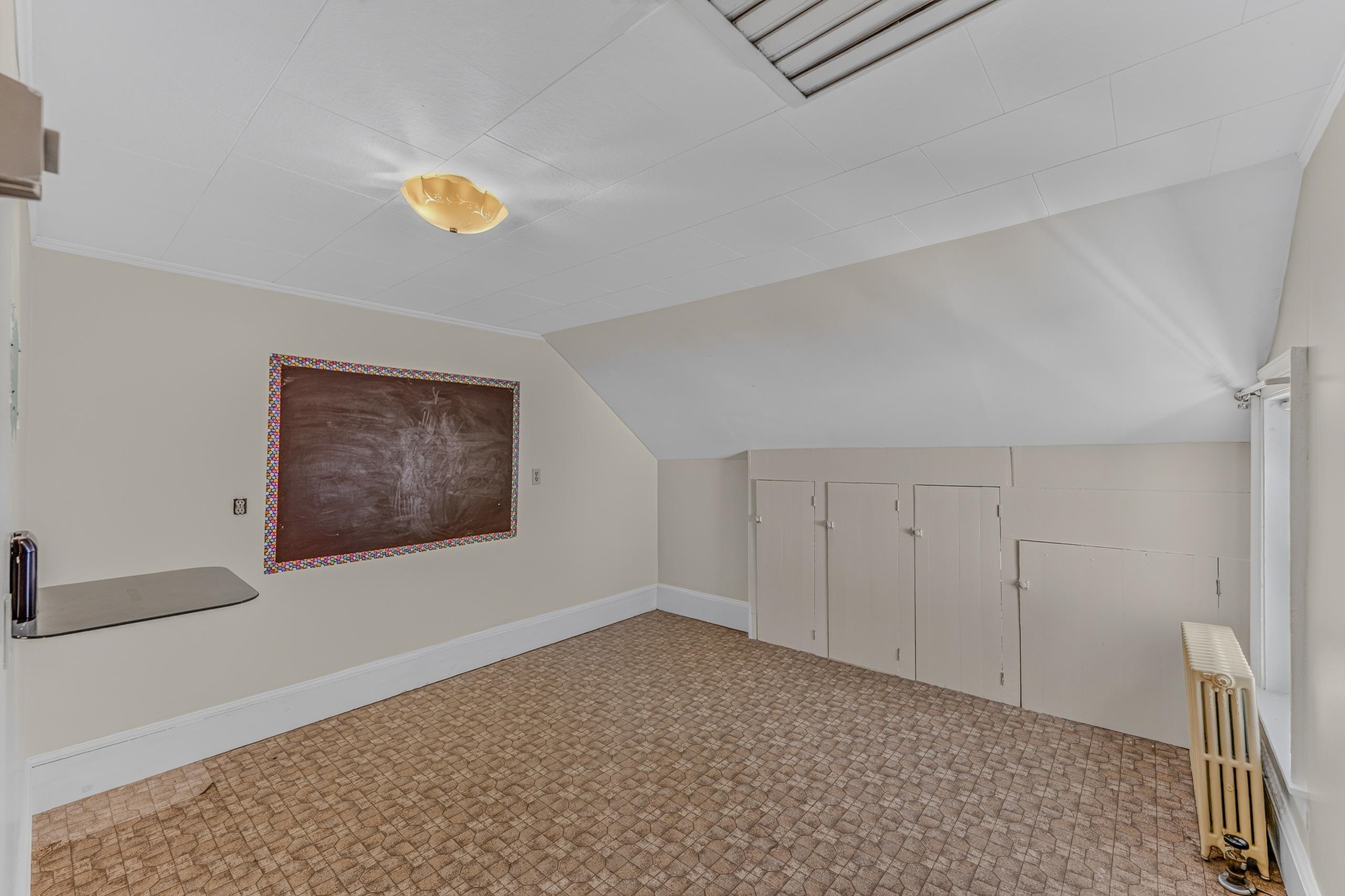 355 Union Street Property Photo 26