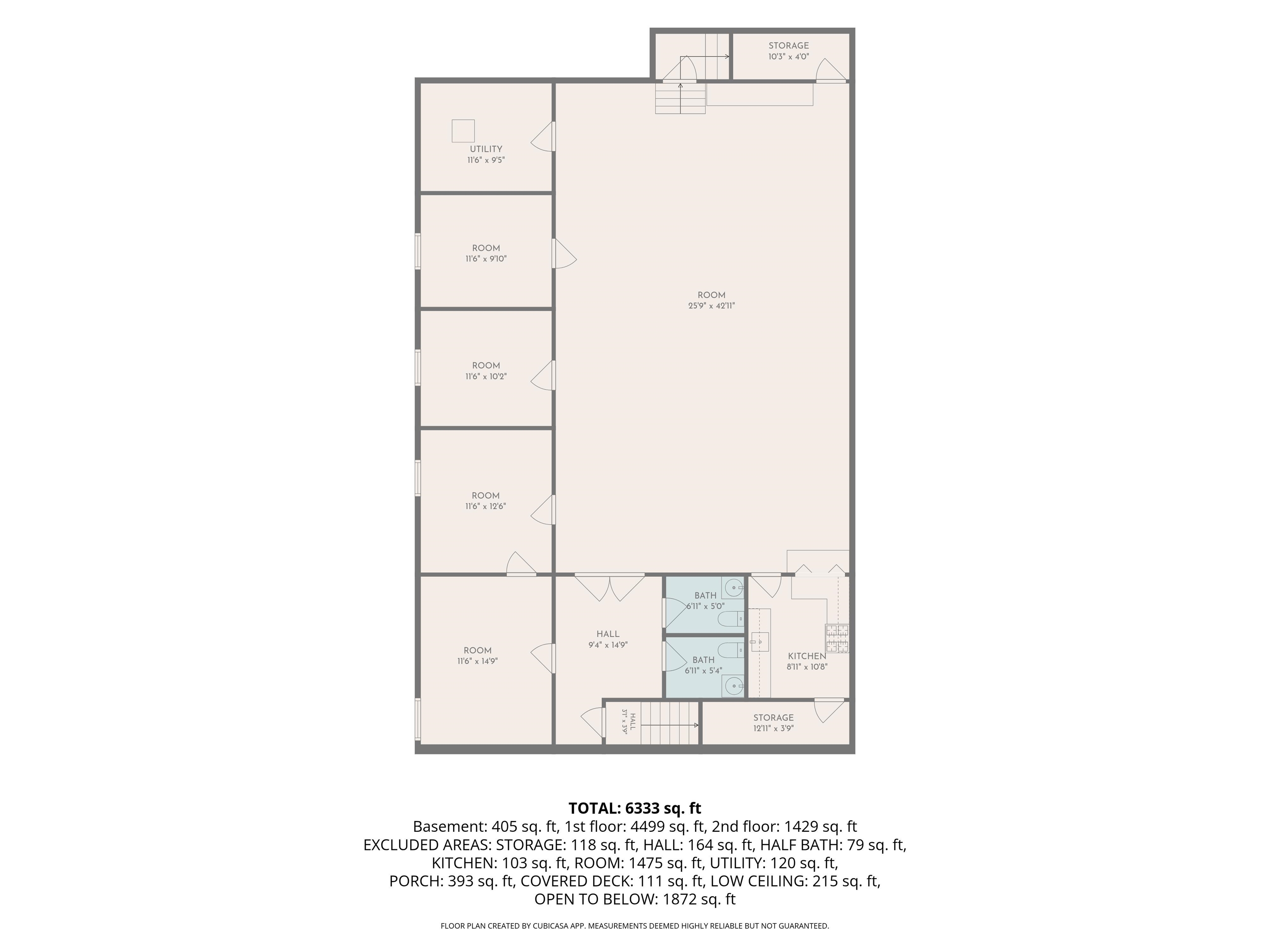 355 Union Street Property Photo 31