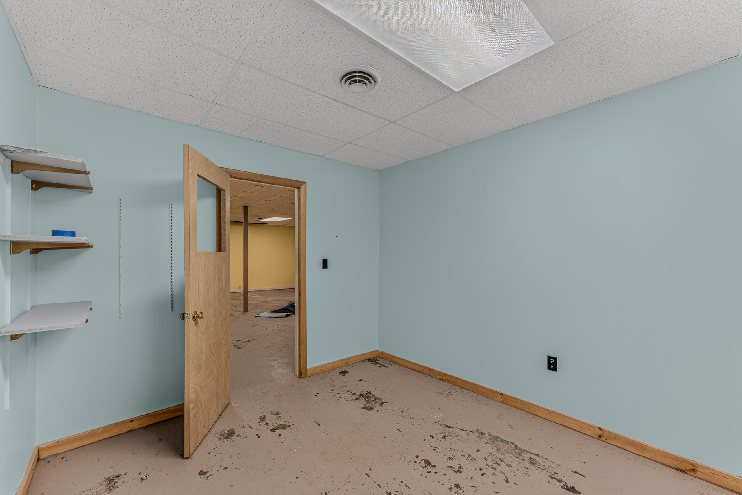 355 Union Street Property Photo 35