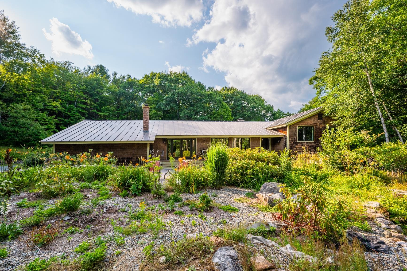 53 Elkins Road Property Photo 3
