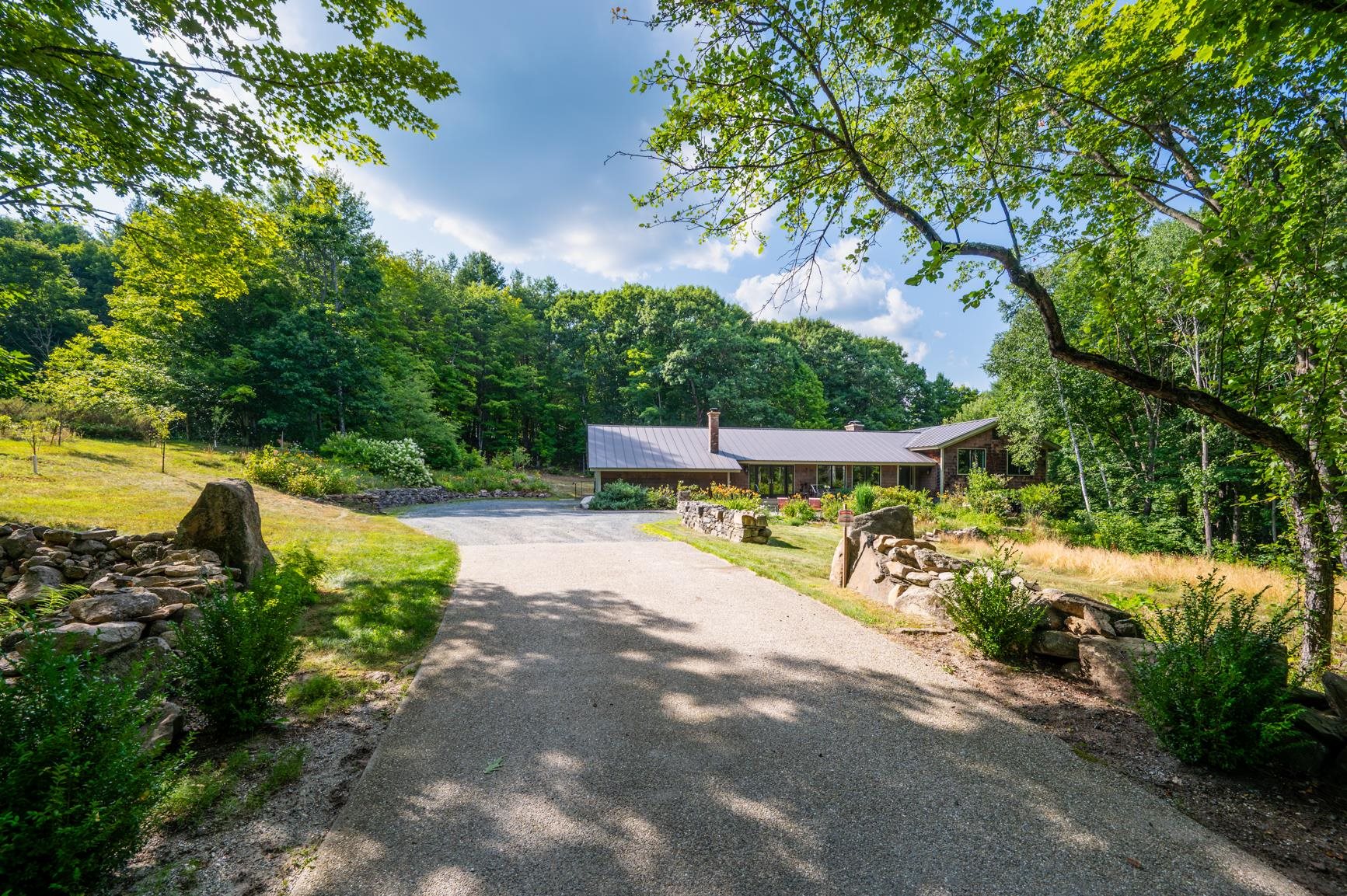 53 Elkins Road Property Photo 5