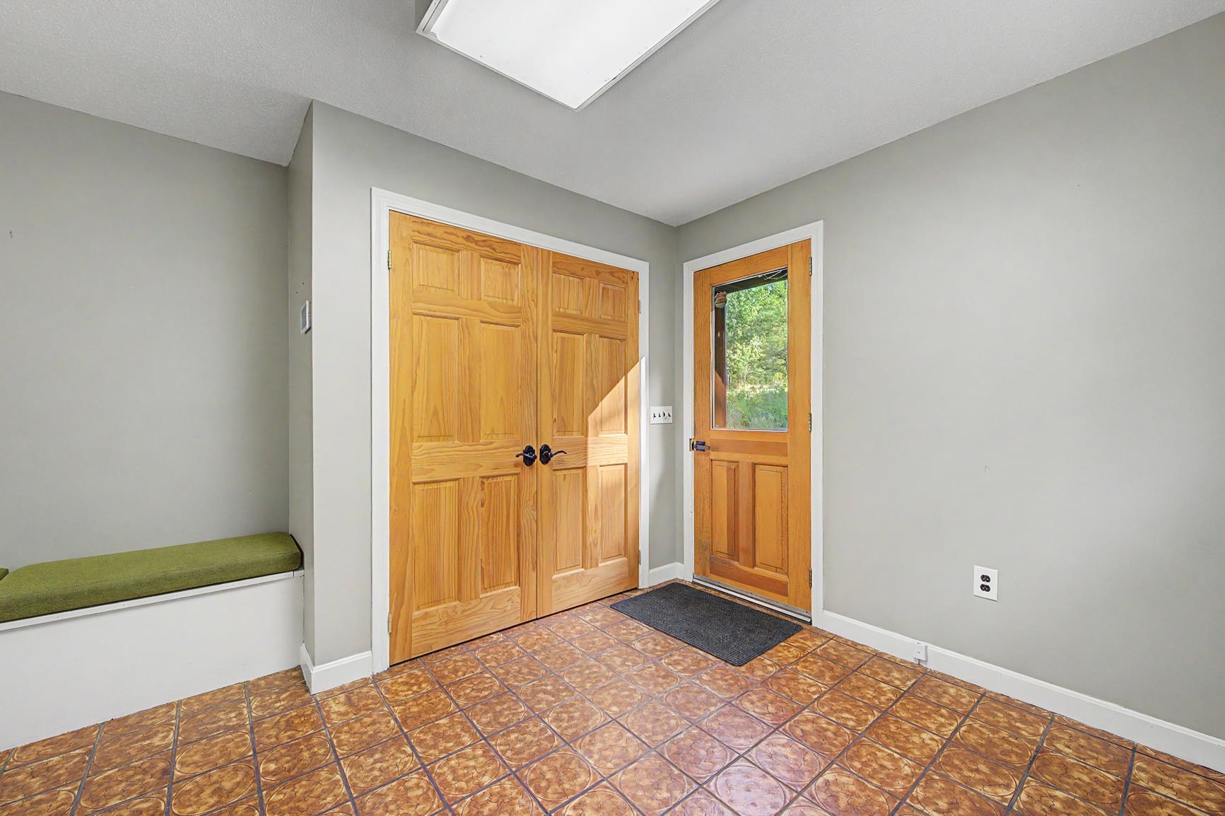 53 Elkins Road Property Photo 8