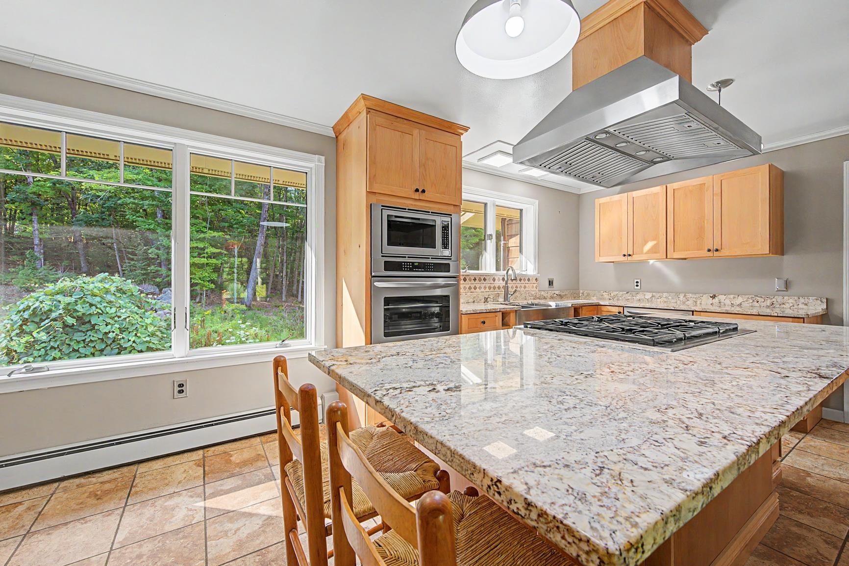 53 Elkins Road Property Photo 11