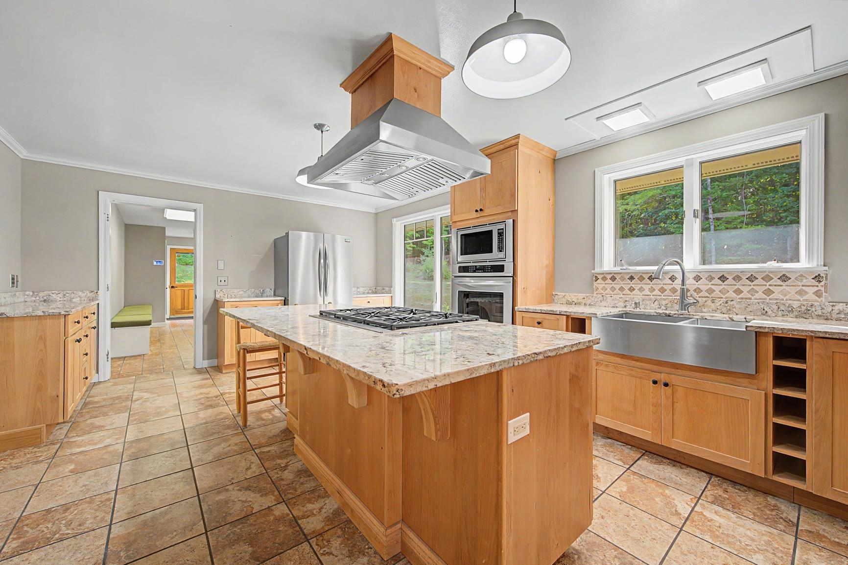 53 Elkins Road Property Photo 15