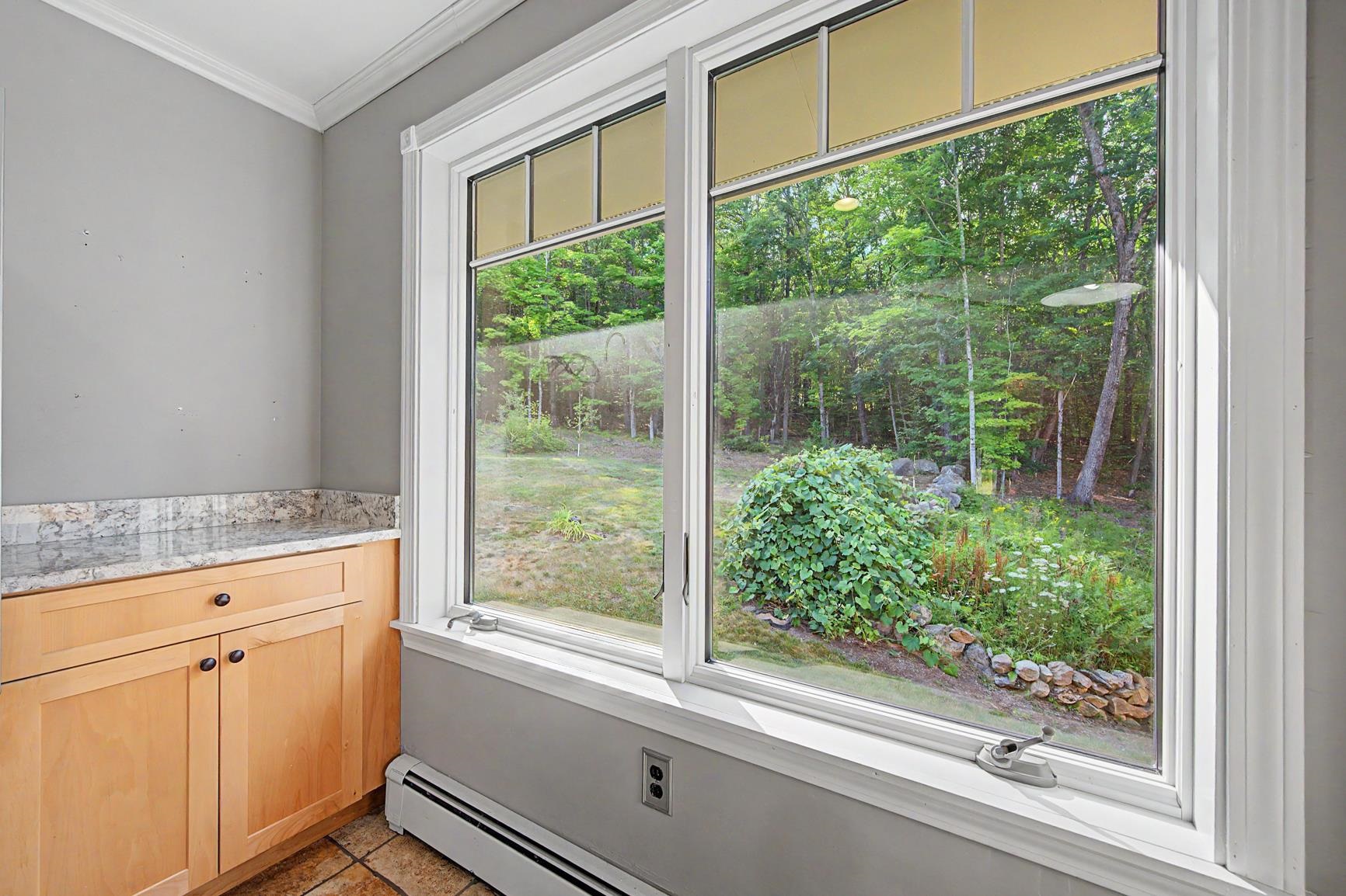 53 Elkins Road Property Photo 16