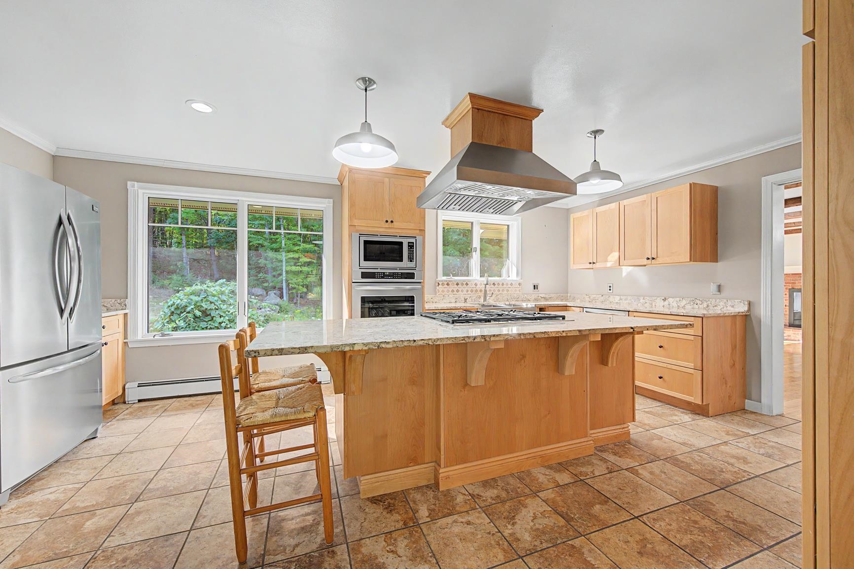 53 Elkins Road Property Photo 17