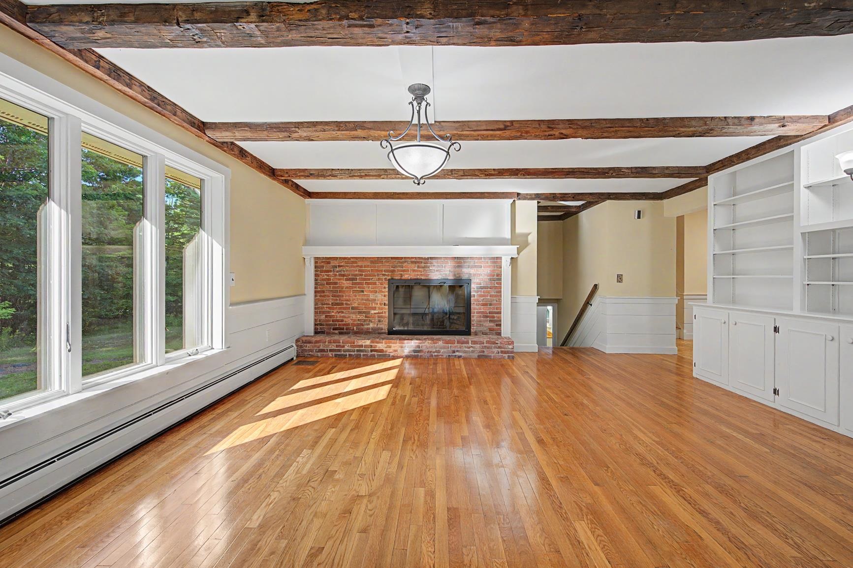 53 Elkins Road Property Photo 18