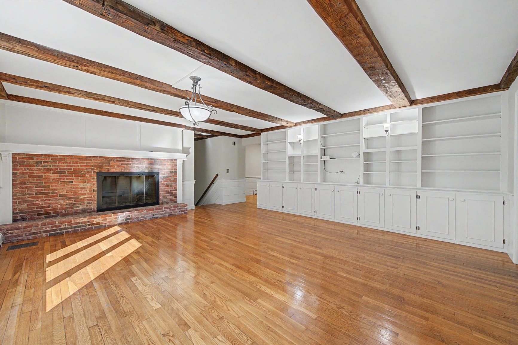 53 Elkins Road Property Photo 19