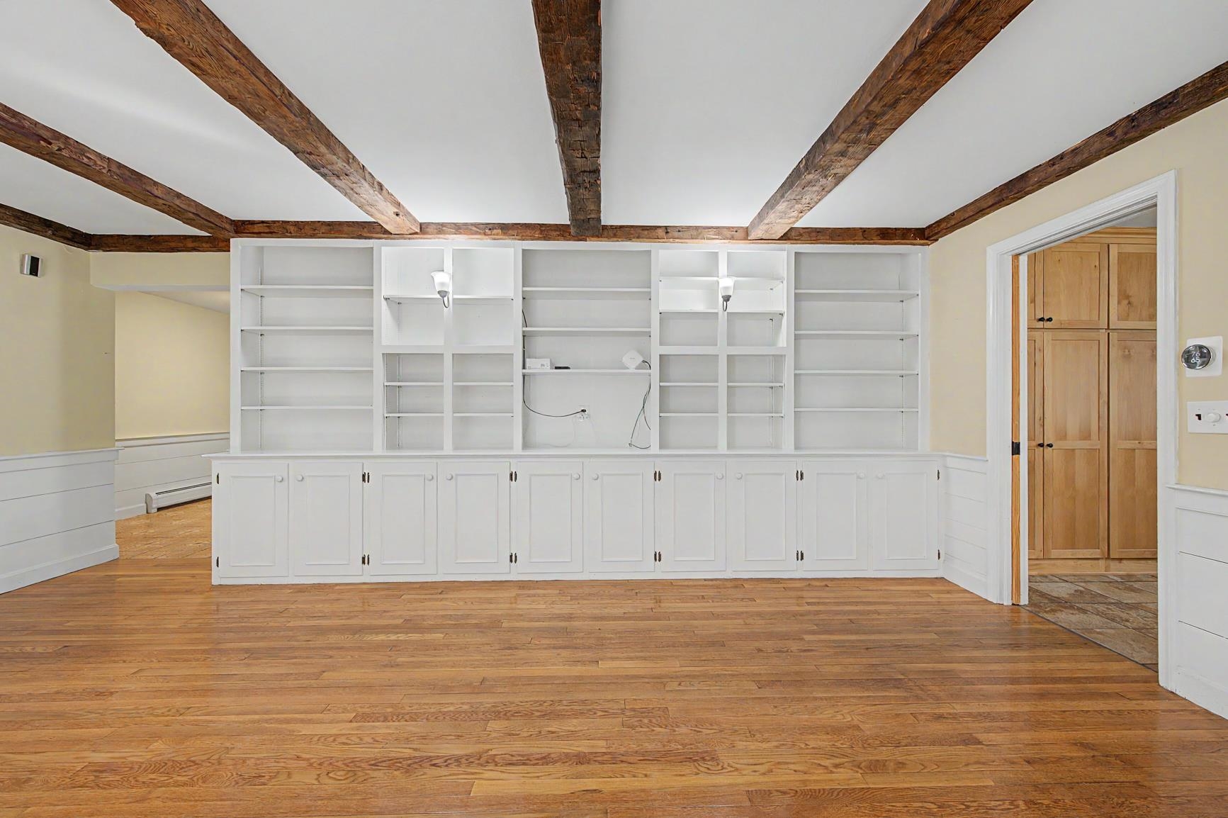 53 Elkins Road Property Photo 20
