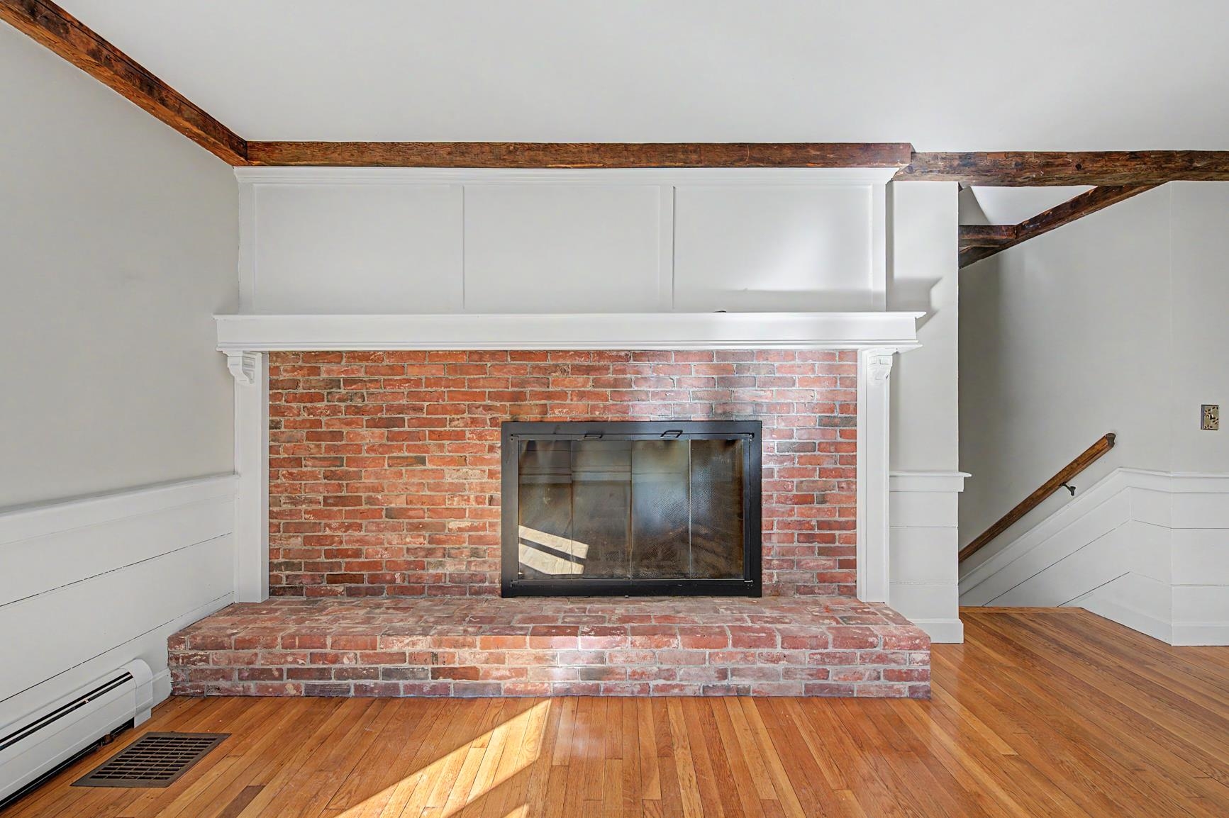 53 Elkins Road Property Photo 21