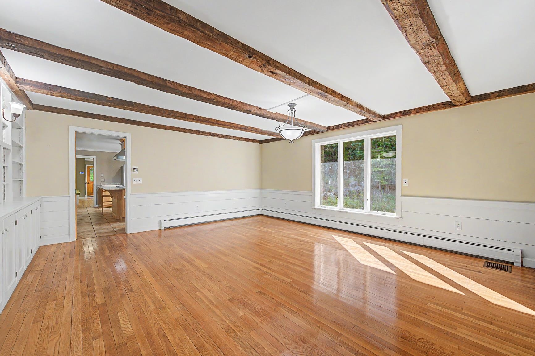 53 Elkins Road Property Photo 22