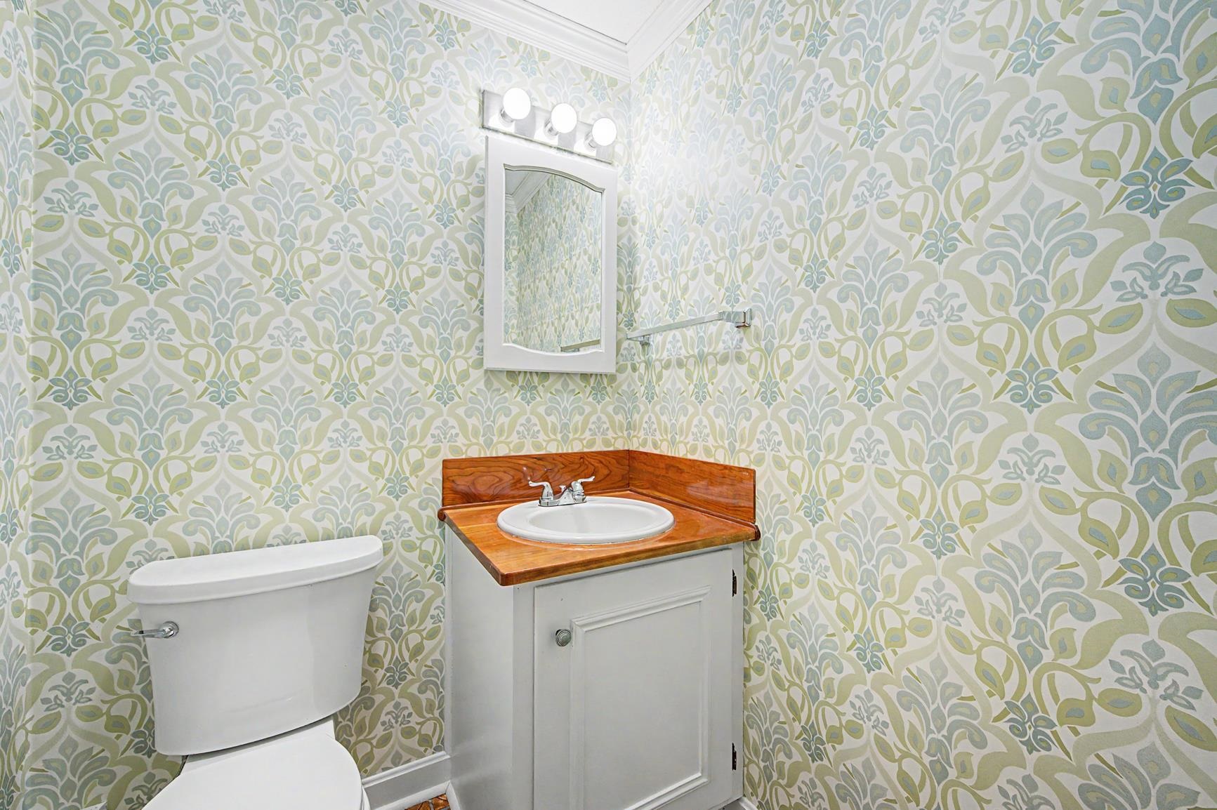 53 Elkins Road Property Photo 23