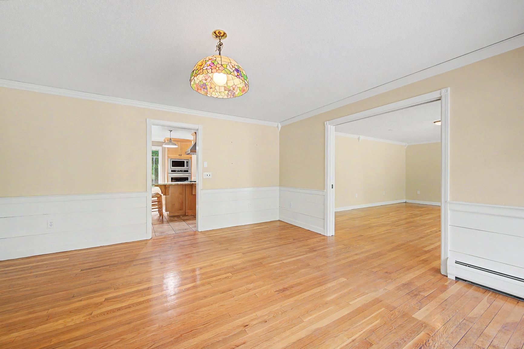 53 Elkins Road Property Photo 24