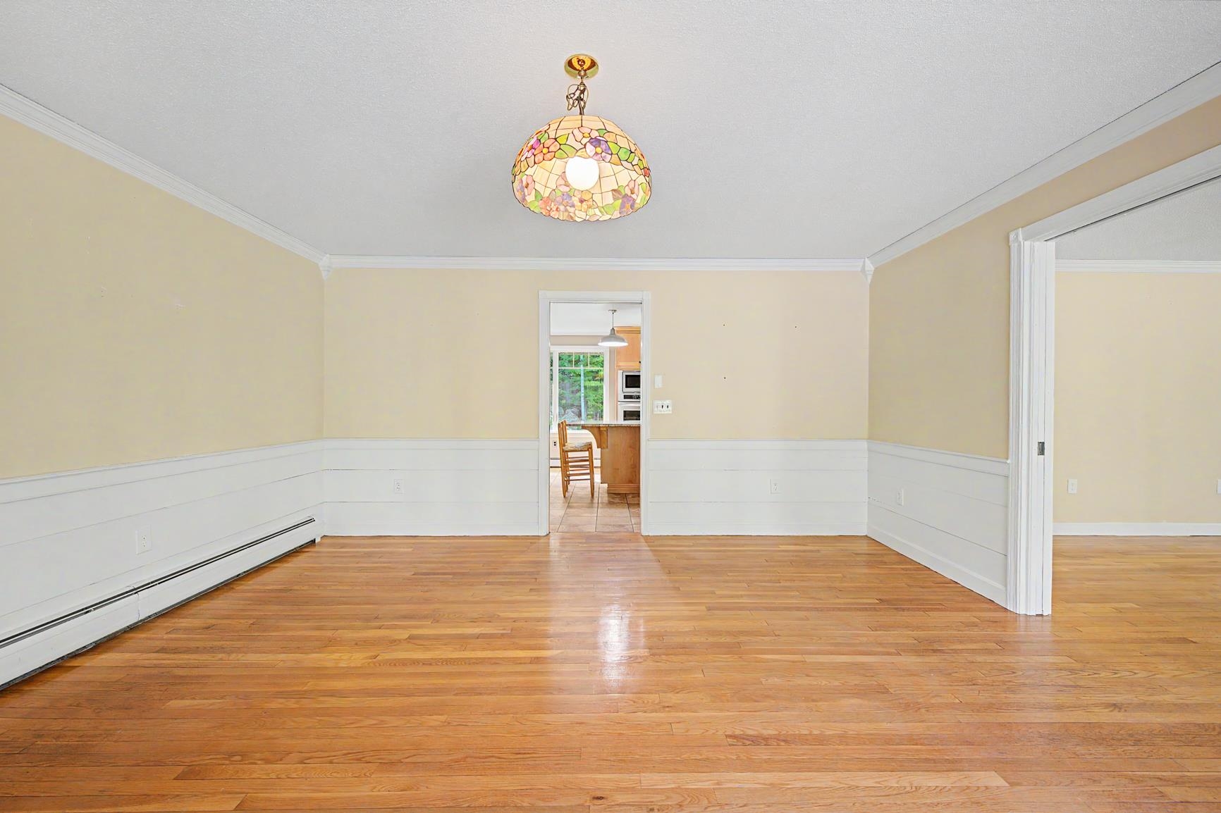 53 Elkins Road Property Photo 26