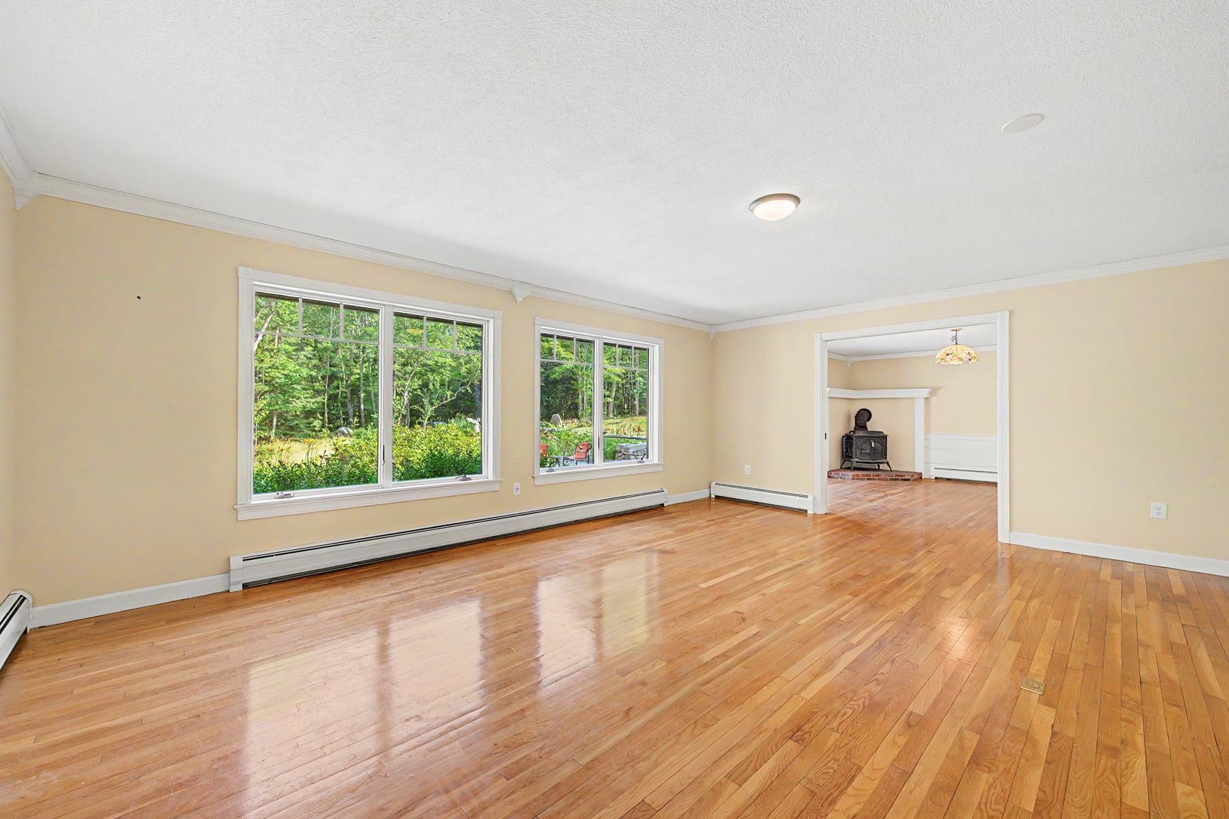 53 Elkins Road Property Photo 27