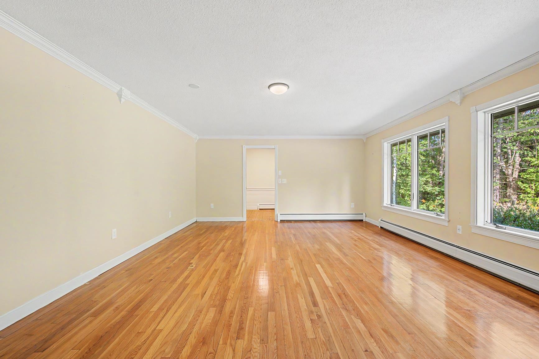 53 Elkins Road Property Photo 29