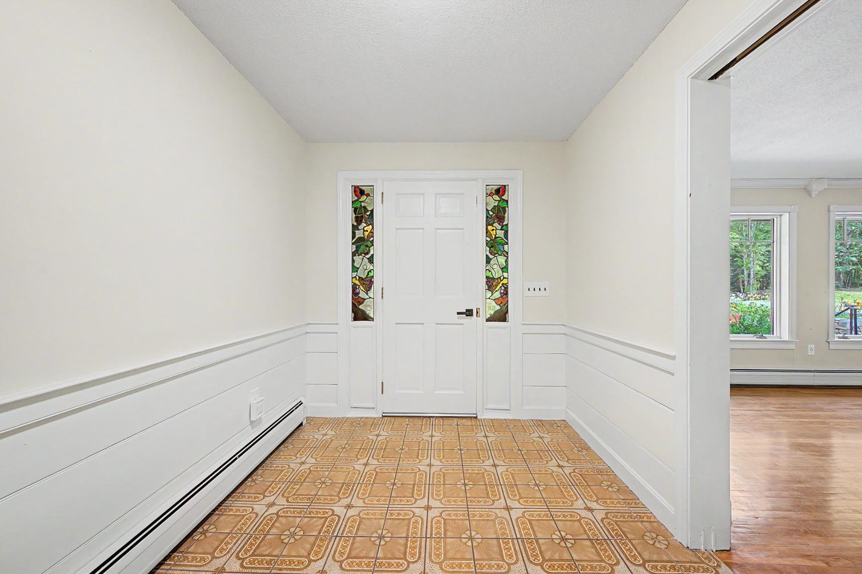 53 Elkins Road Property Photo 30