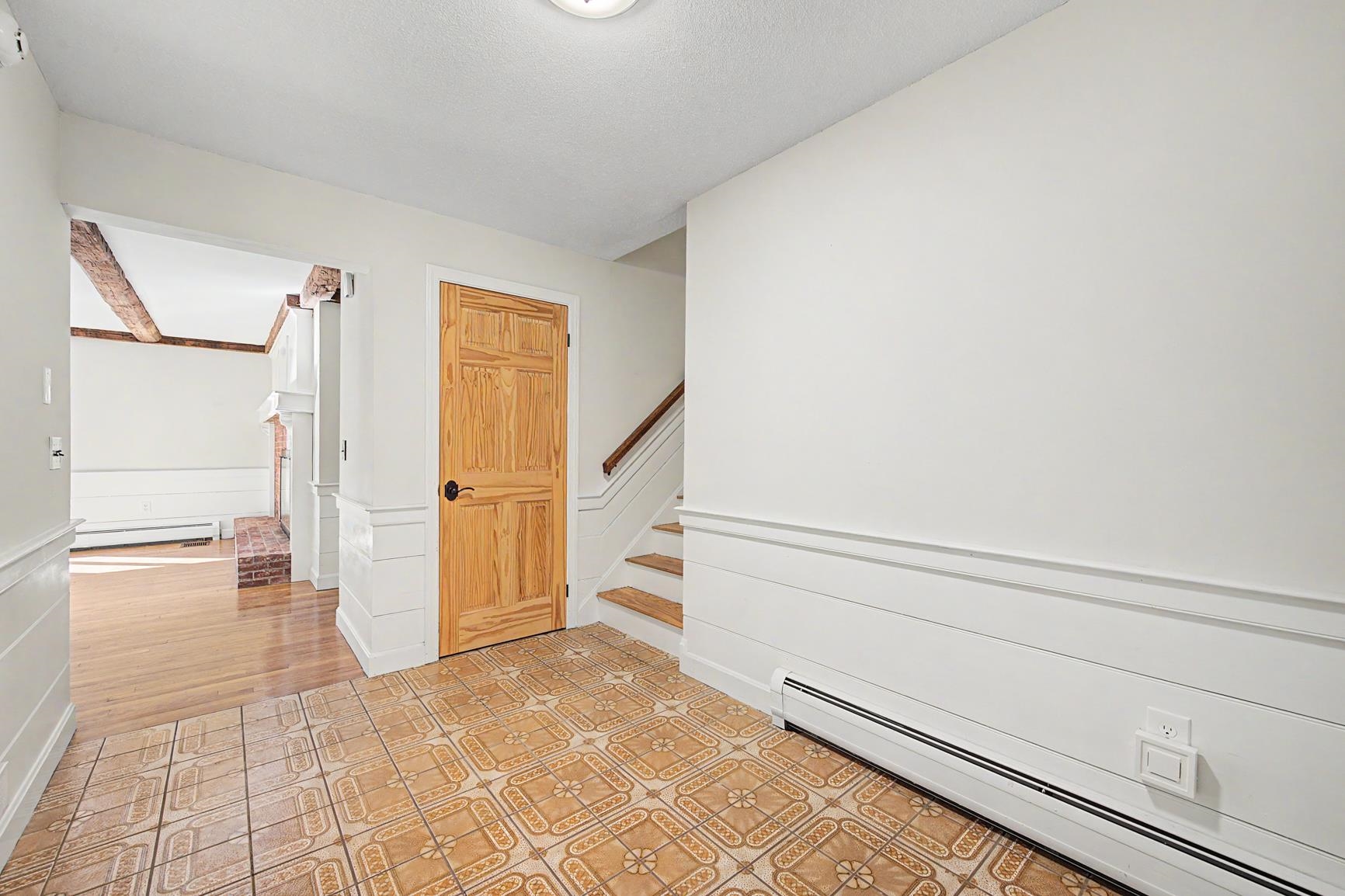 53 Elkins Road Property Photo 31