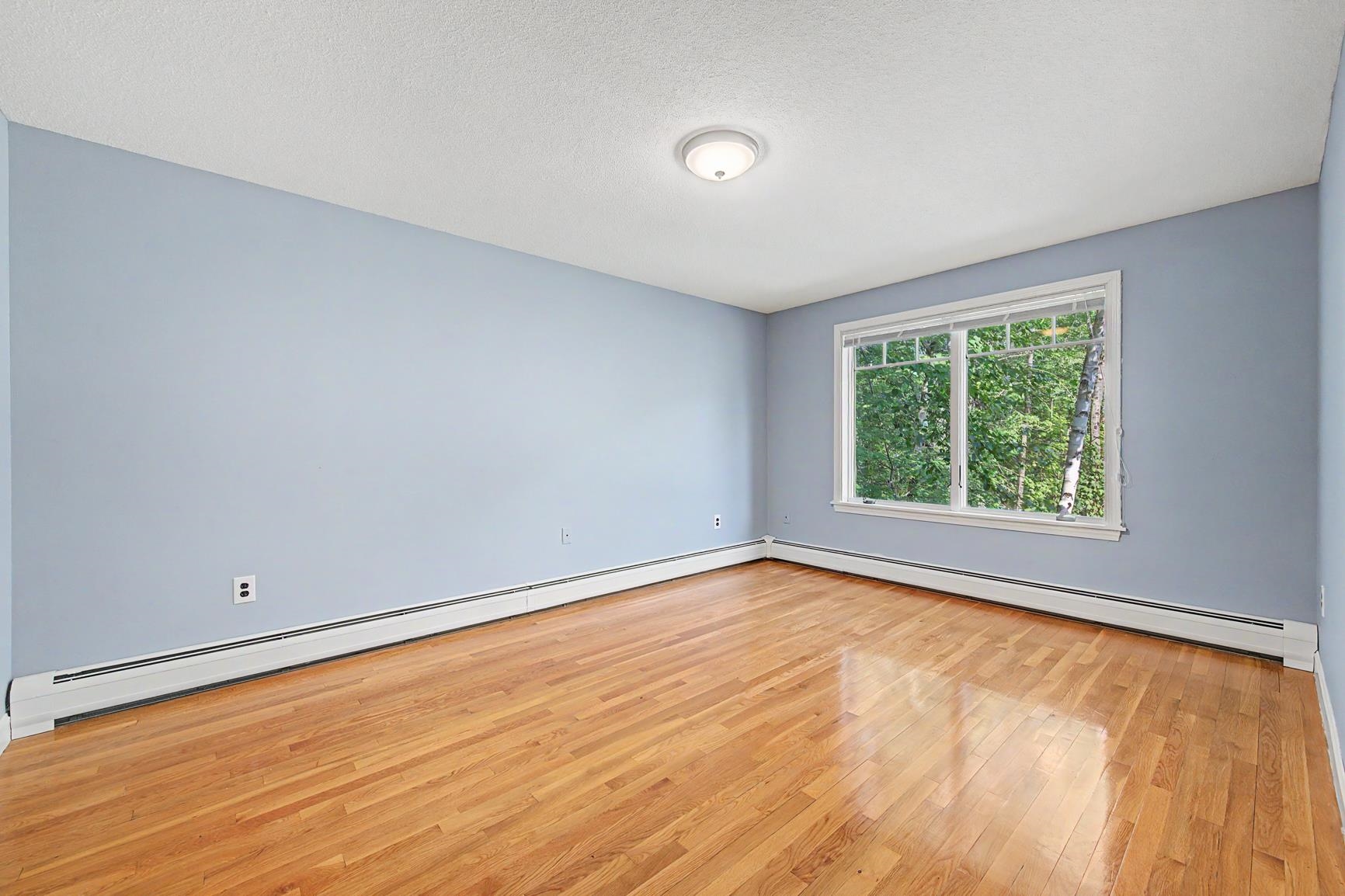 53 Elkins Road Property Photo 32