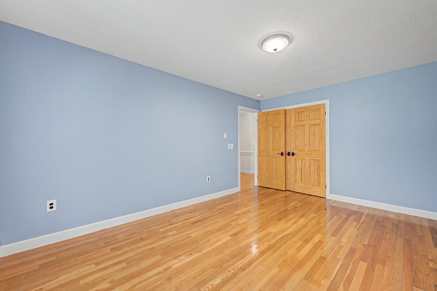 53 Elkins Road Property Photo 33